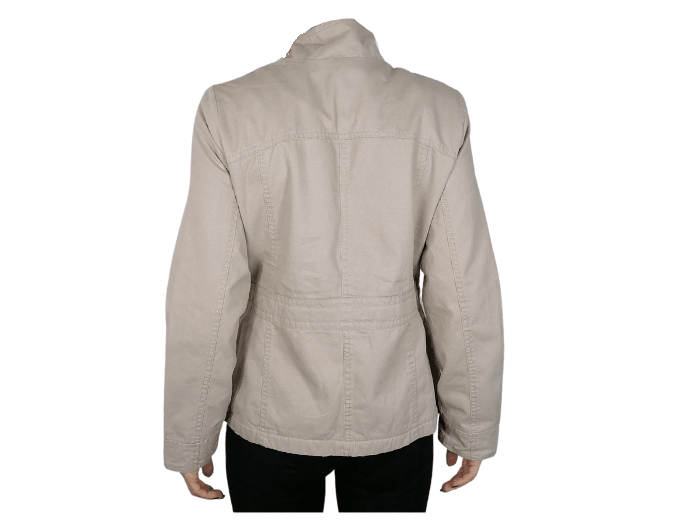 Dorothy Perkins Jakna - ISKORISTI.ME