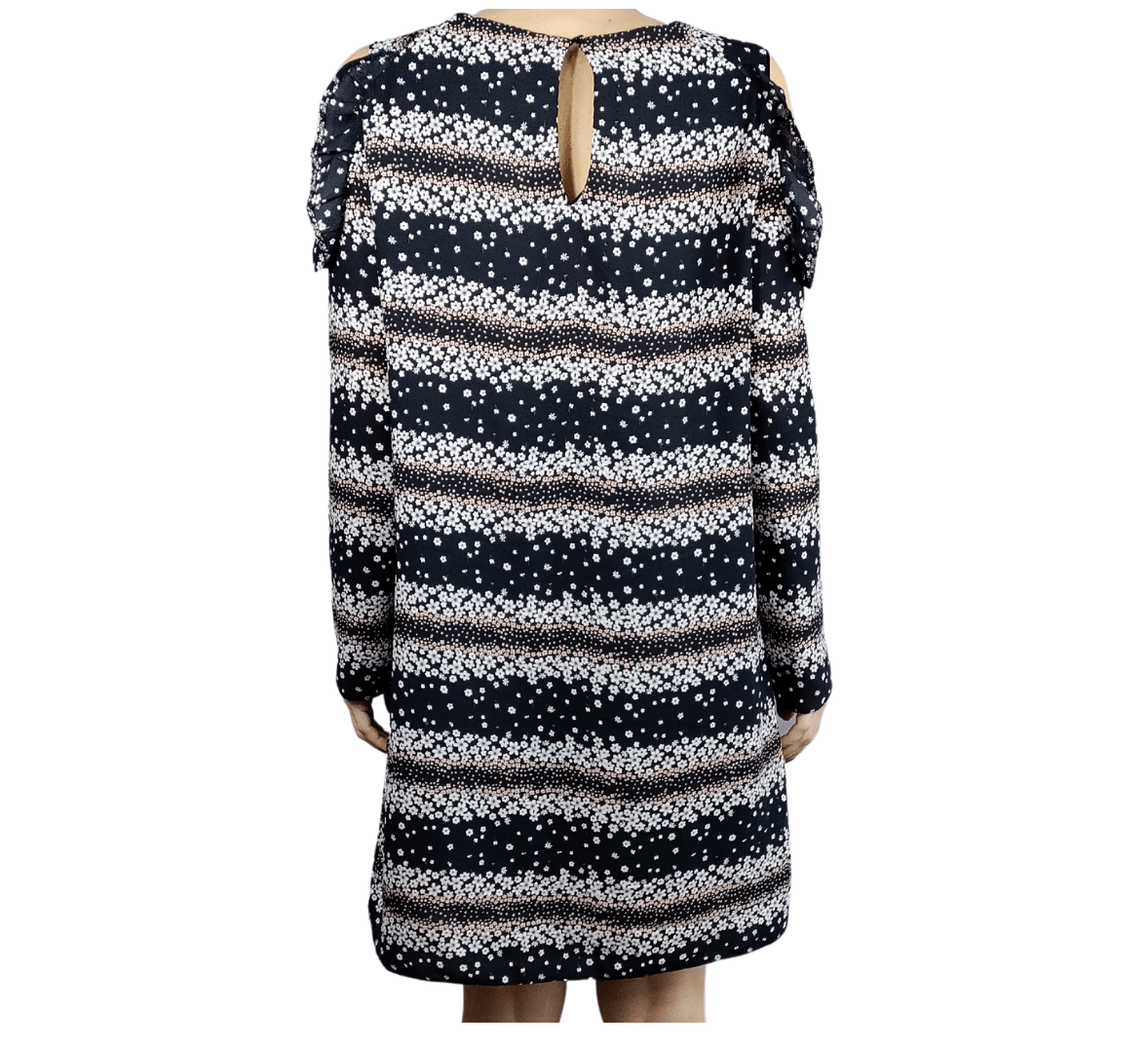 Red Herring Haljina - ISKORISTI.ME