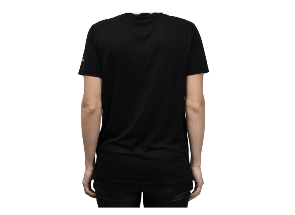 Marks&Spencer Majica - ISKORISTI.ME