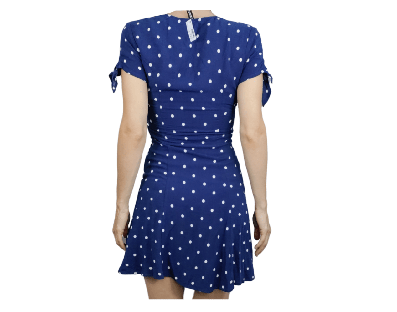 H&M Haljina - ISKORISTI.ME