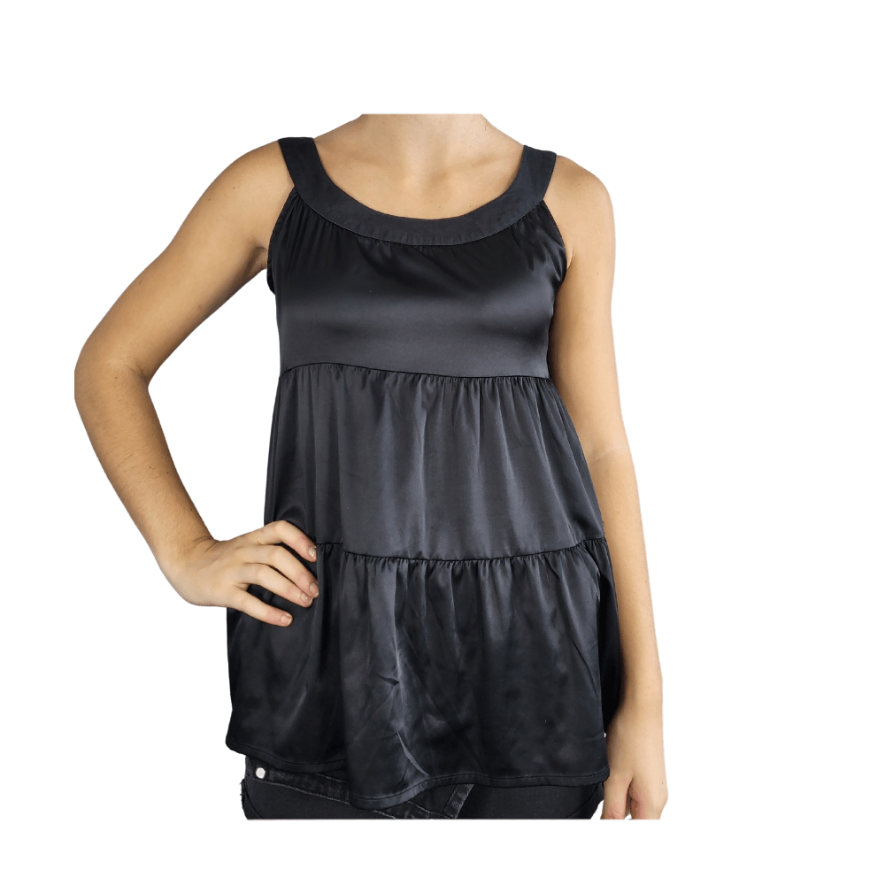 H&M Tunika - ISKORISTI.ME