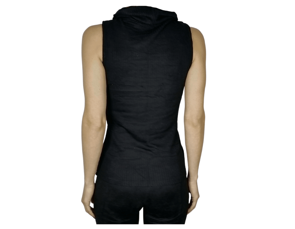 River Island Tunika - ISKORISTI.ME