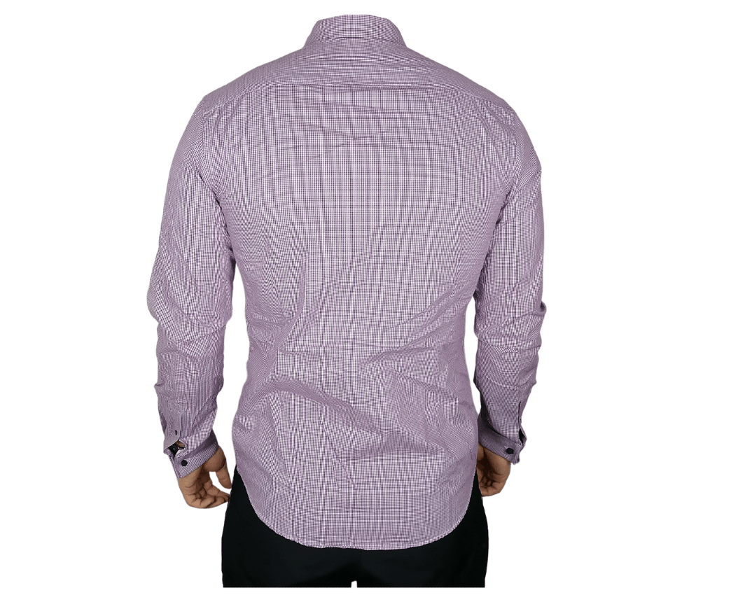 Burton Košulja - ISKORISTI.ME