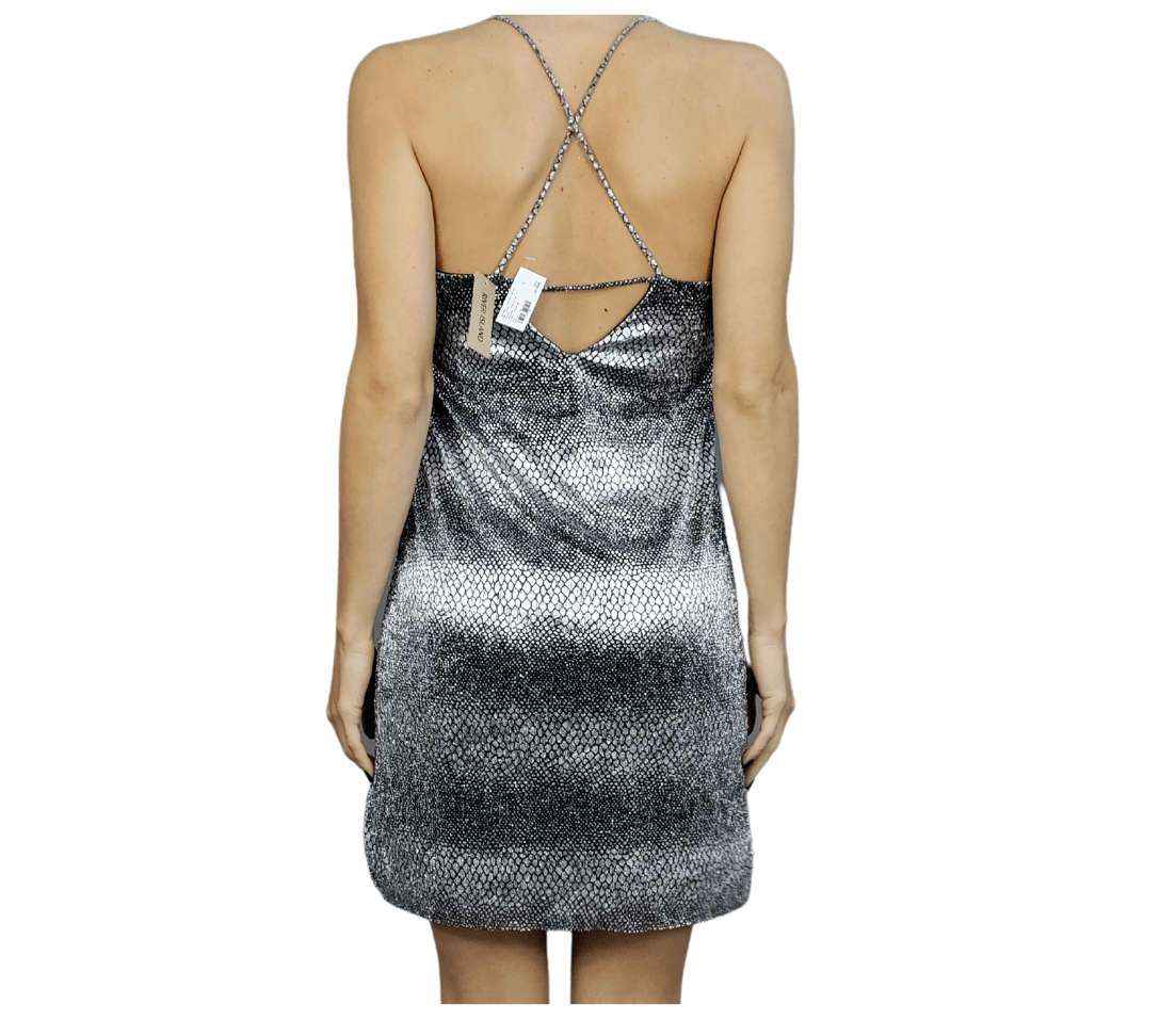 River Island Outlet Haljina - ISKORISTI.ME