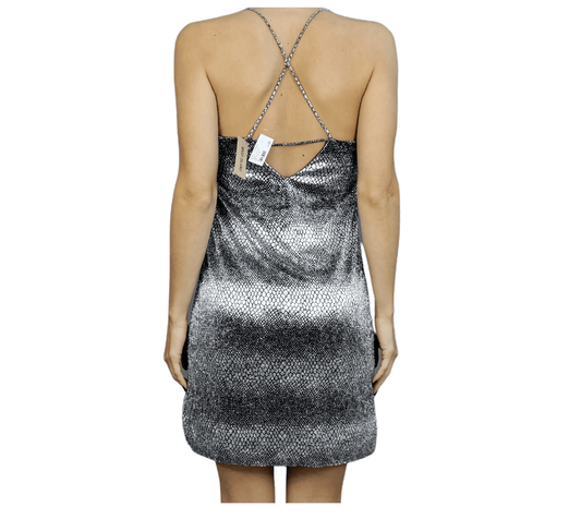 River Island Outlet Haljina - ISKORISTI.ME
