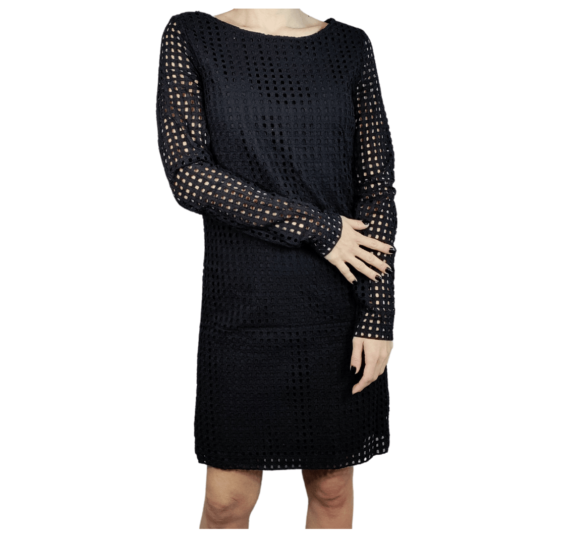 Next Haljina - ISKORISTI.ME