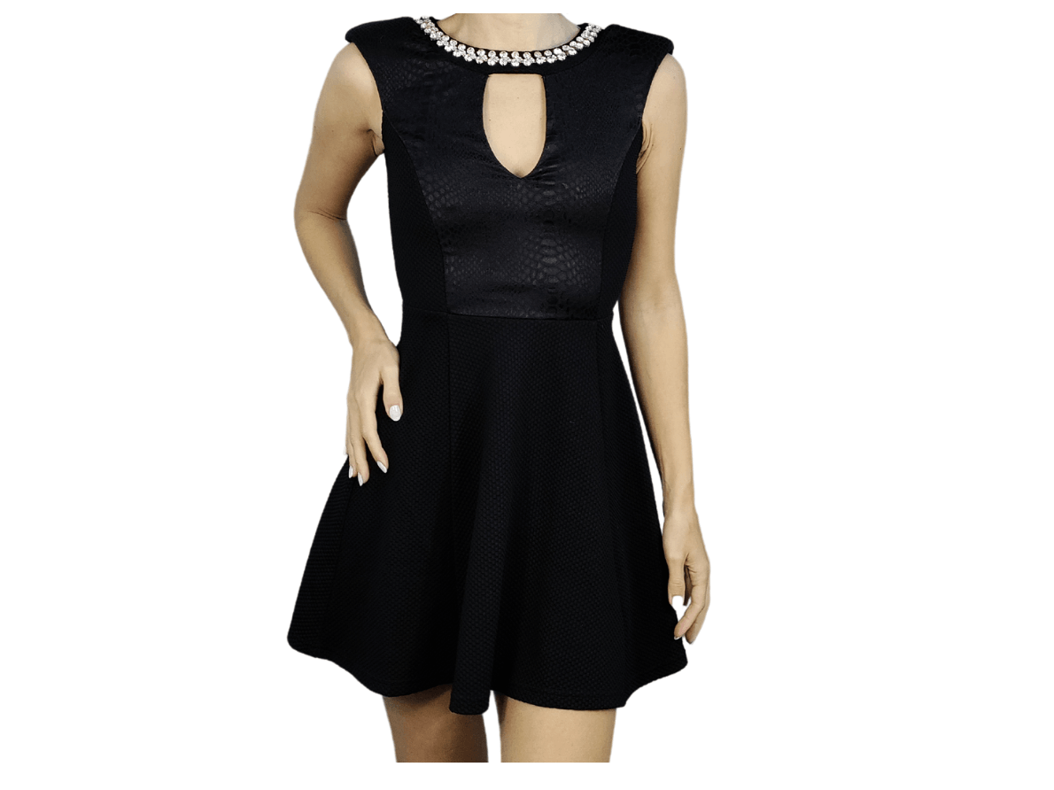 River Island Haljina - ISKORISTI.ME