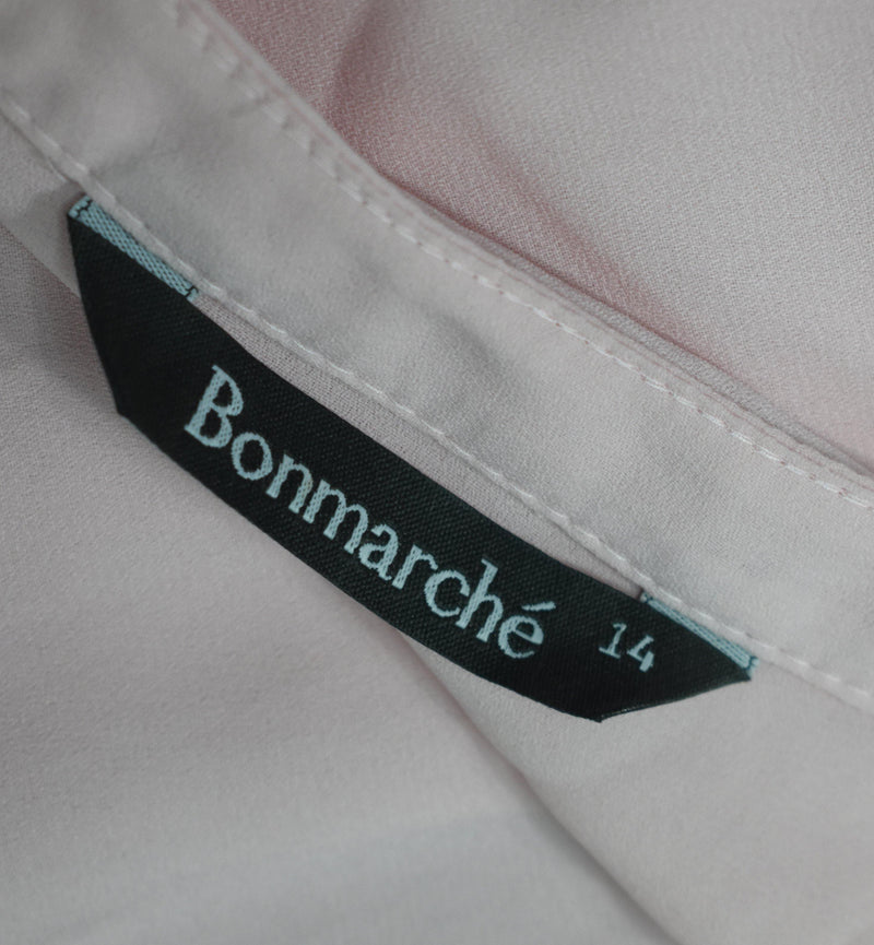 Bonmarche Tunika - ISKORISTI.ME