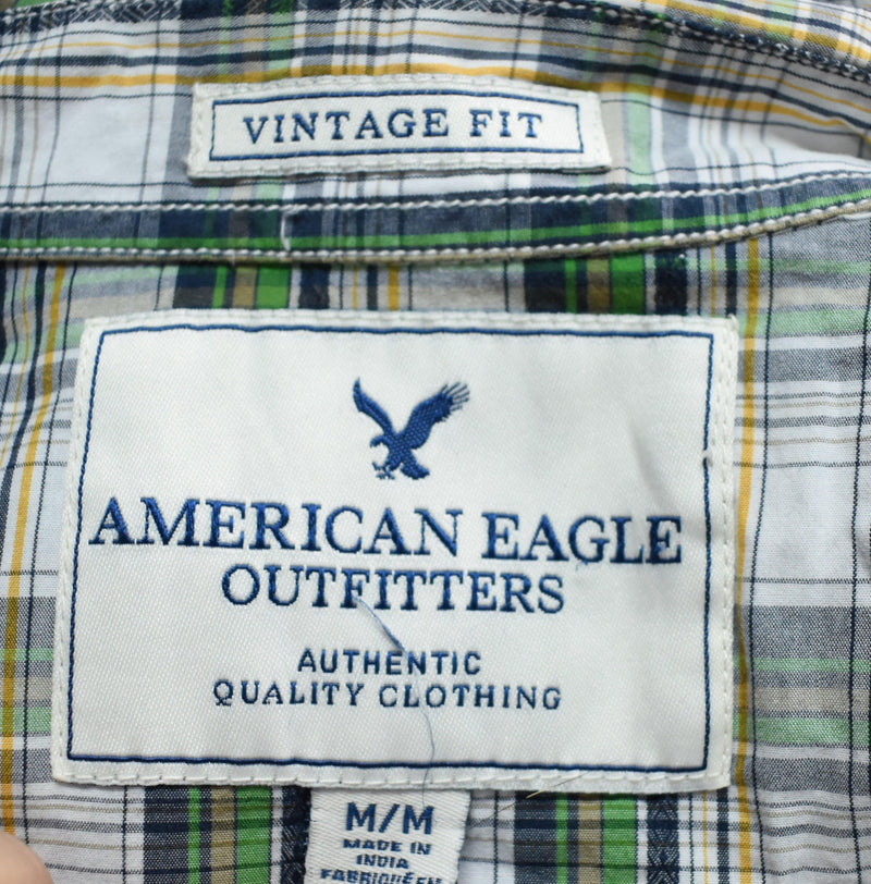 American Eagle Košulja - ISKORISTI.ME