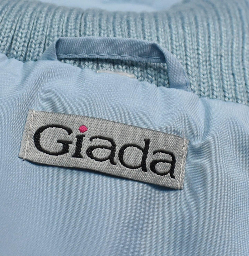 Giada Prsluk - ISKORISTI.ME