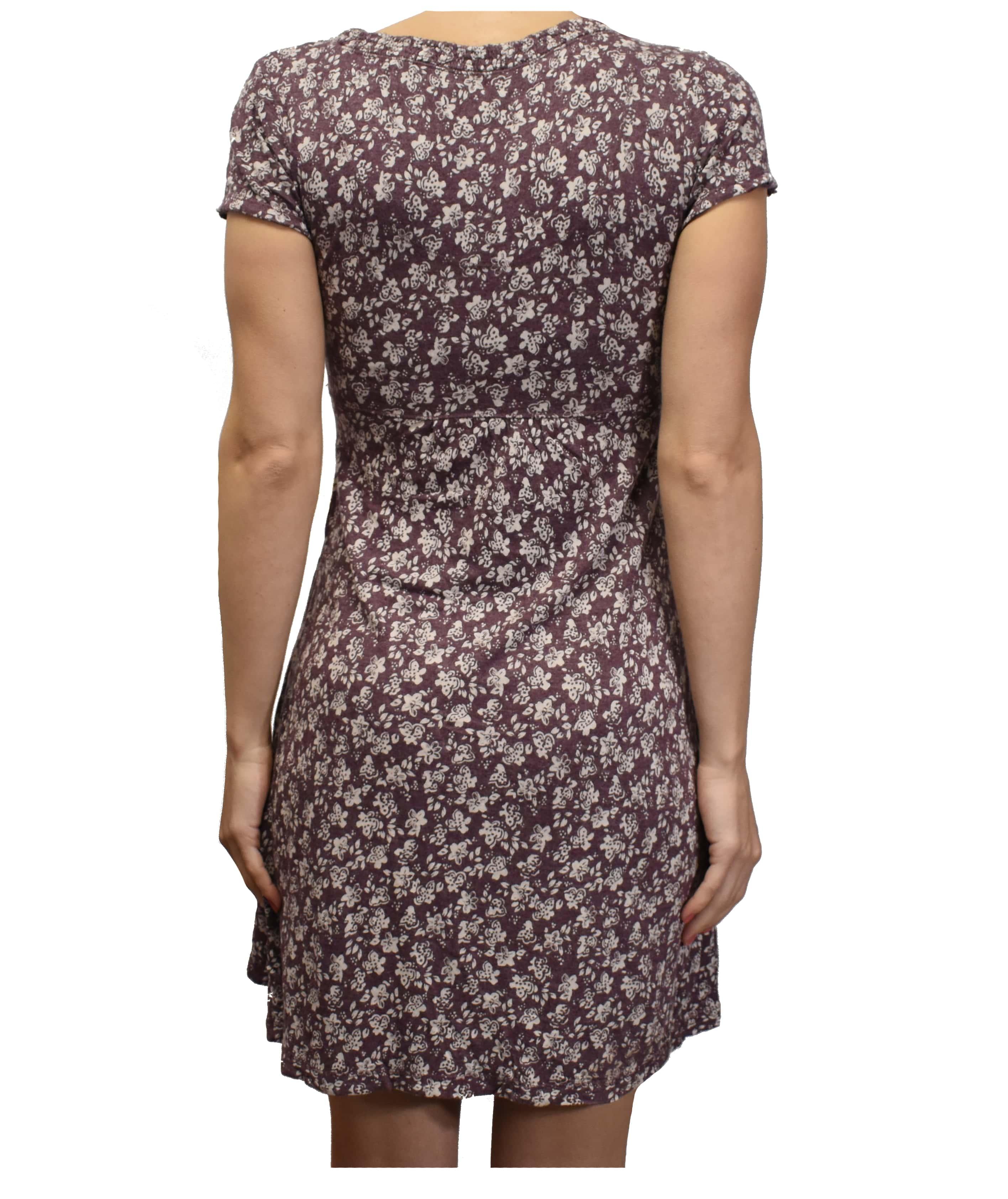 GAP Haljina - ISKORISTI.ME