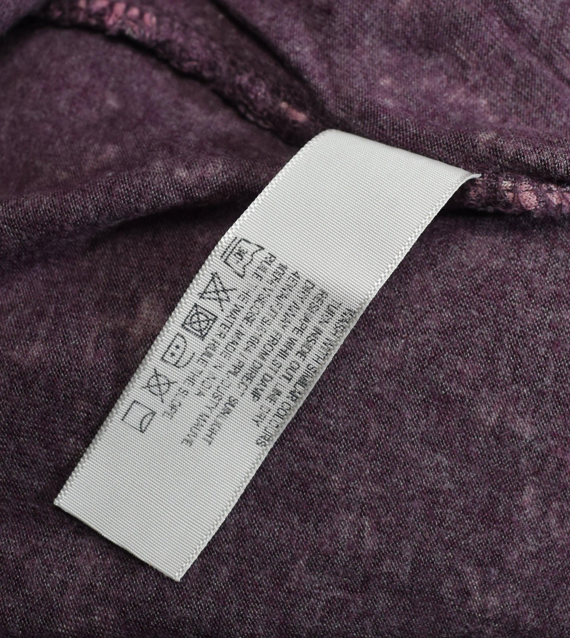 GAP Haljina - ISKORISTI.ME