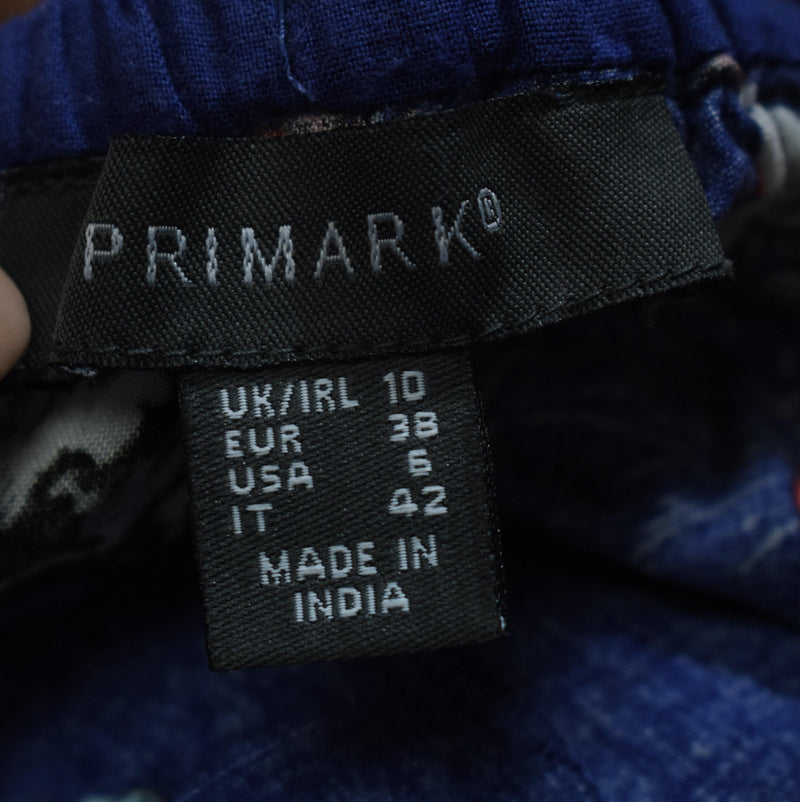 Primark Šorts - ISKORISTI.ME
