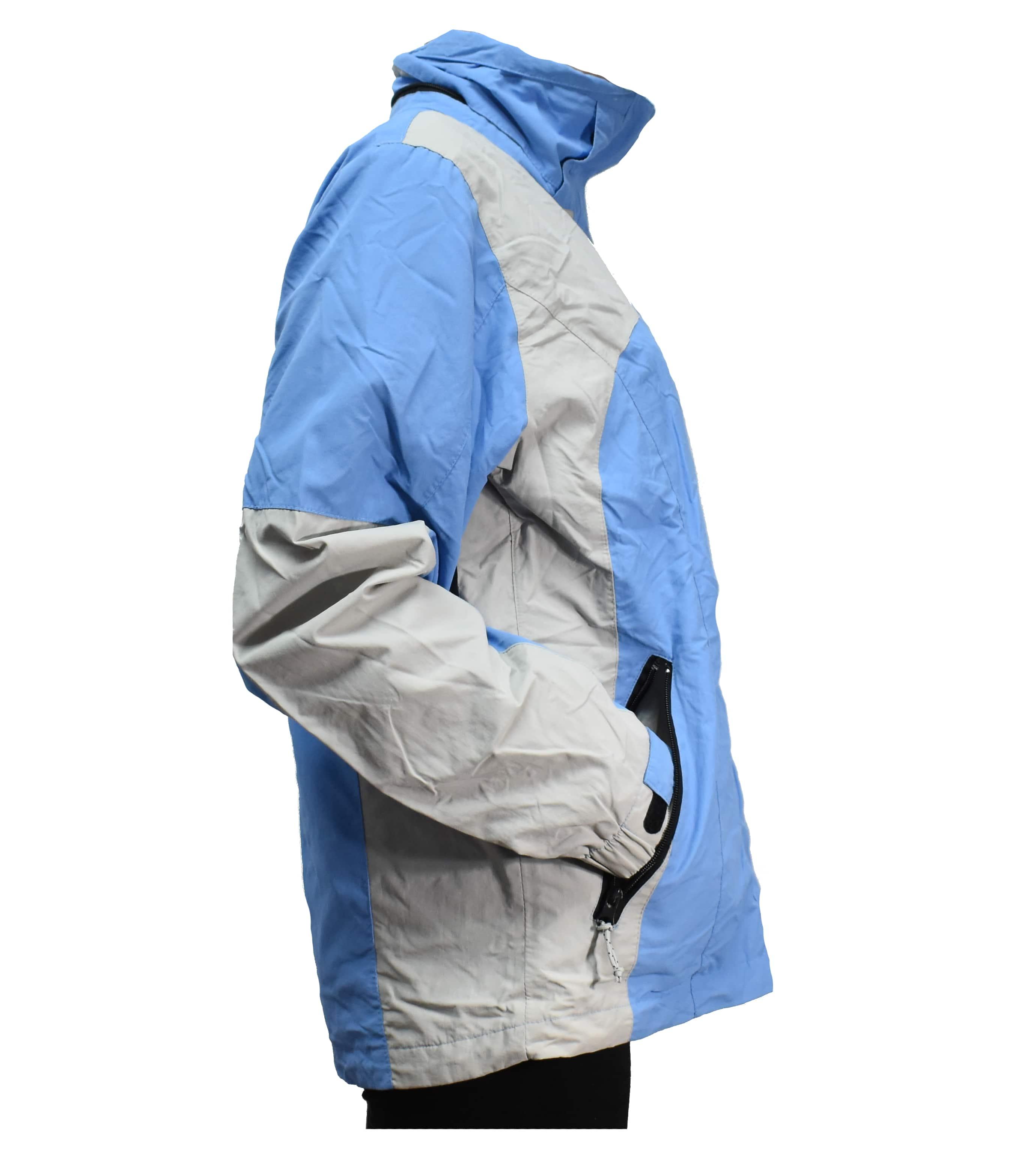 MultiTex Jakna - ISKORISTI.ME