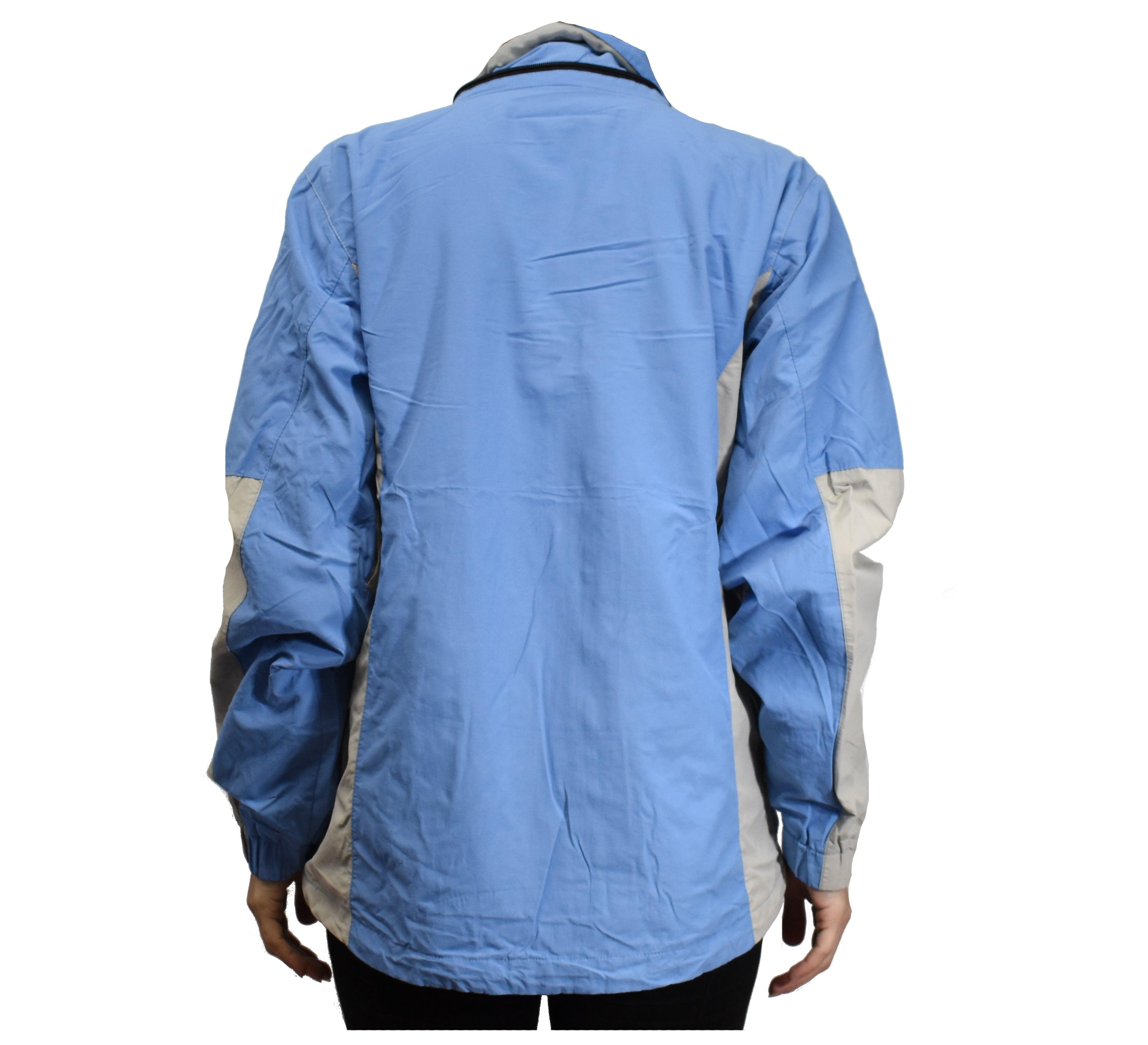 MultiTex Jakna - ISKORISTI.ME