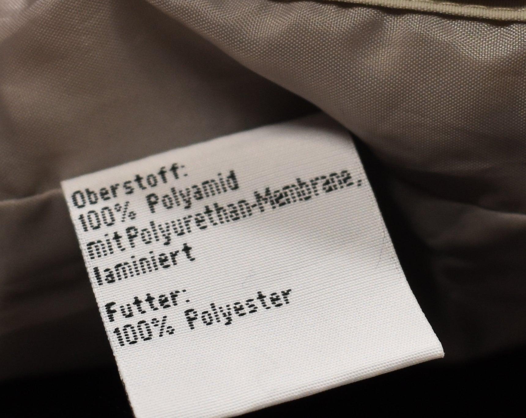 MultiTex Jakna - ISKORISTI.ME