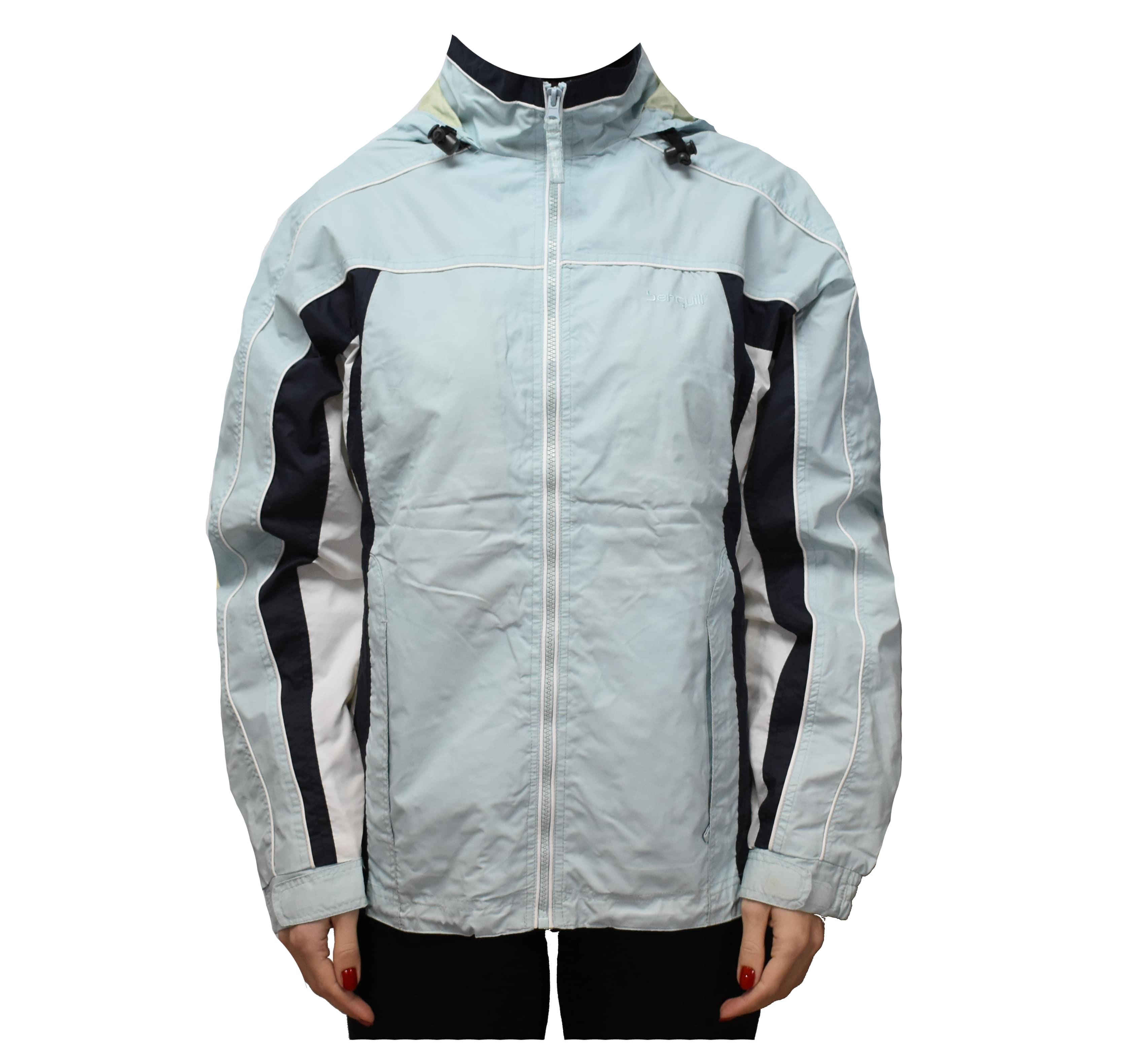 Envy Jakna - ISKORISTI.ME