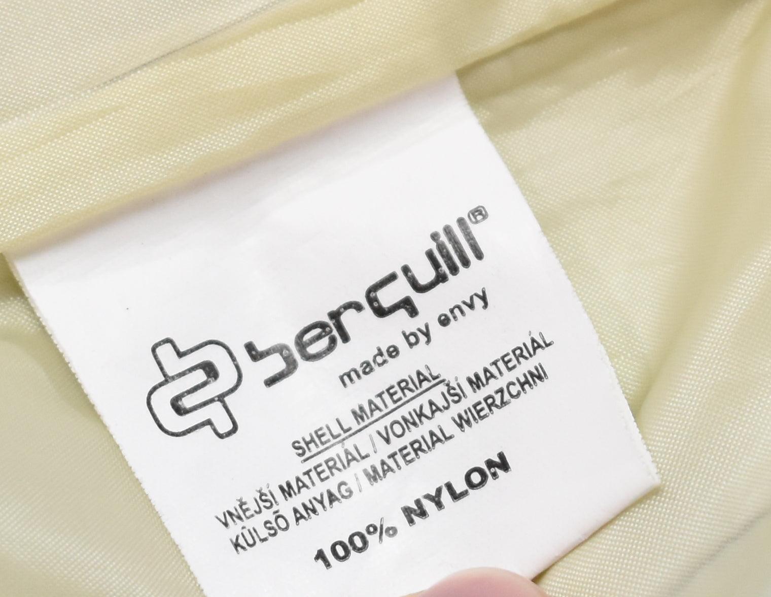 Envy Jakna - ISKORISTI.ME