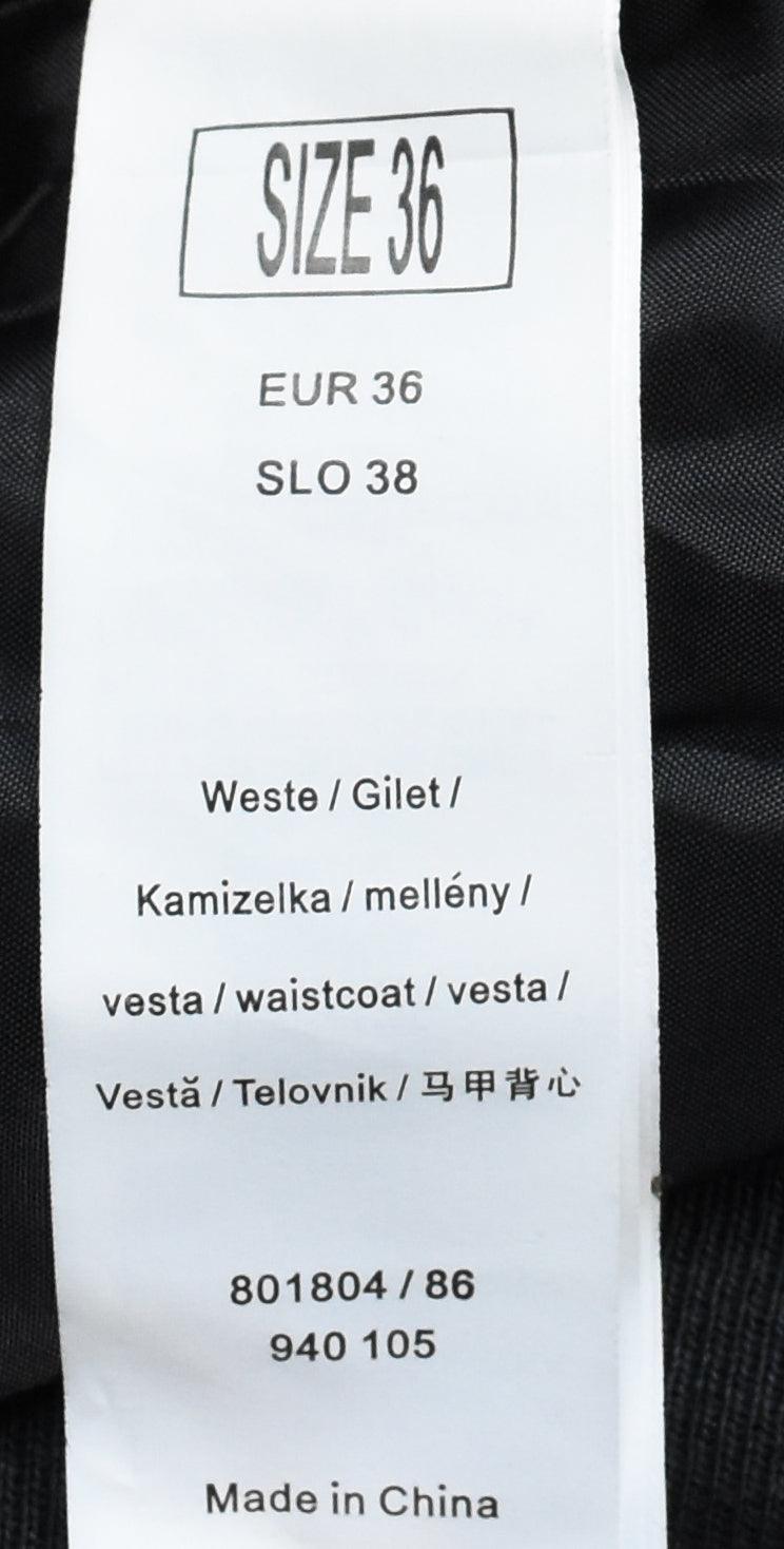 Orsay Prsluk - ISKORISTI.ME