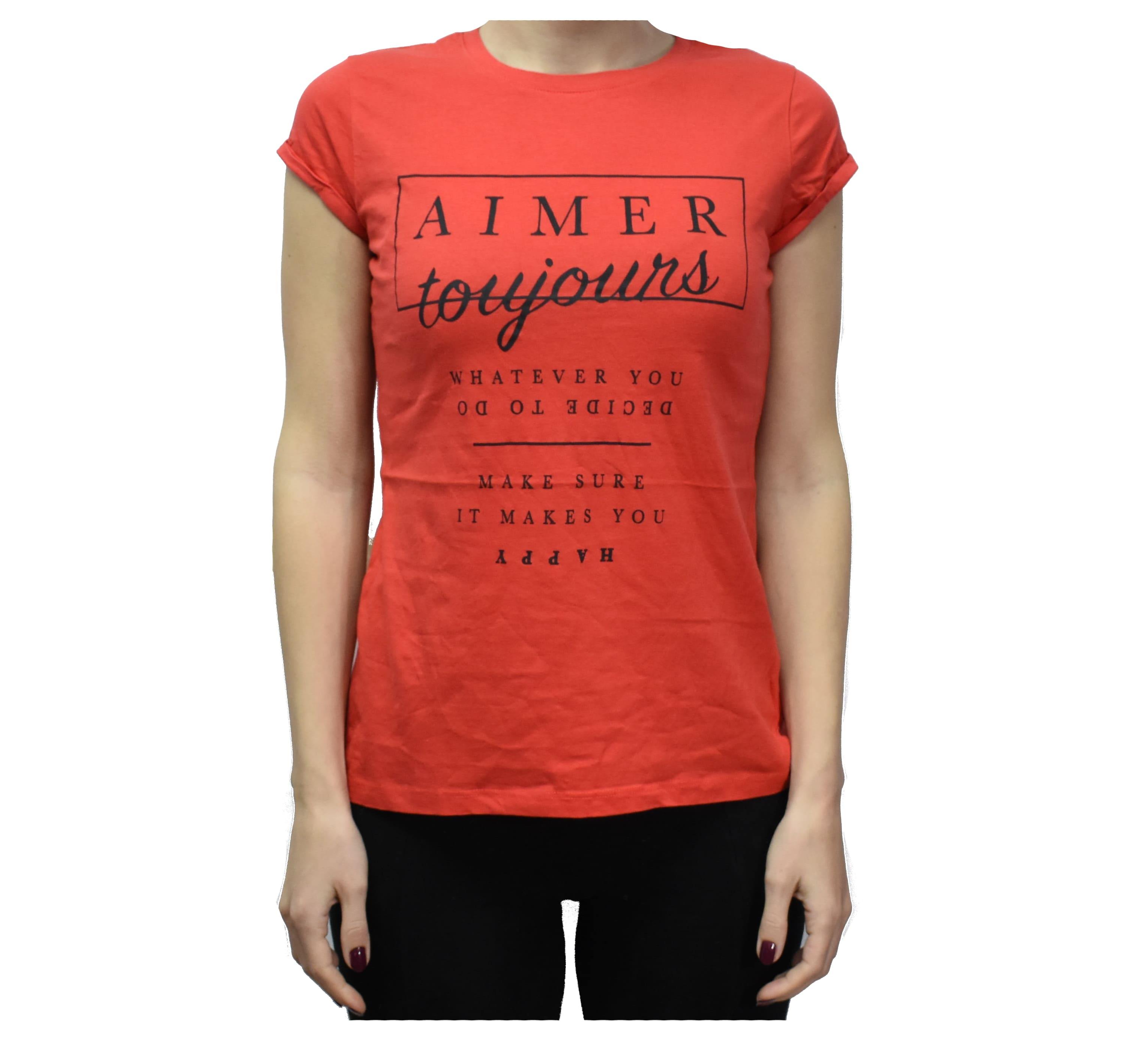 Amisu Majica - ISKORISTI.ME