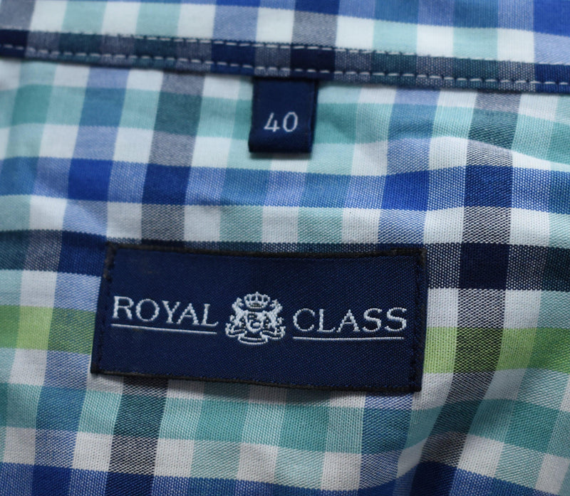 Royal Class Košulja - ISKORISTI.ME