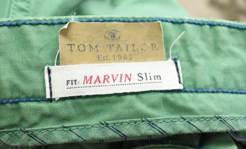 Tom Tailor Pantalone - ISKORISTI.ME