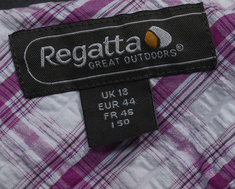Regatta Košulja - ISKORISTI.ME