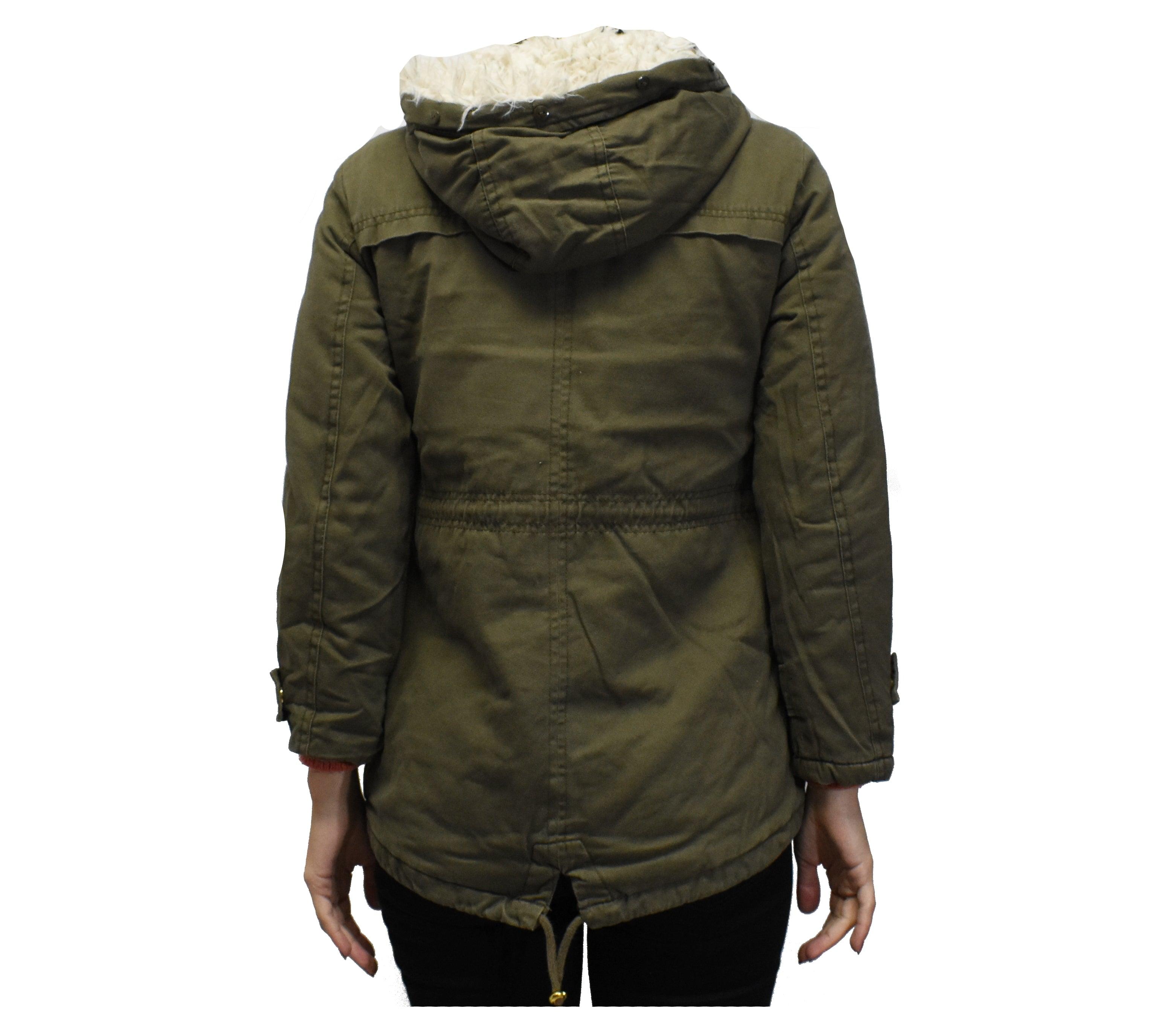 New Look Jakna - ISKORISTI.ME