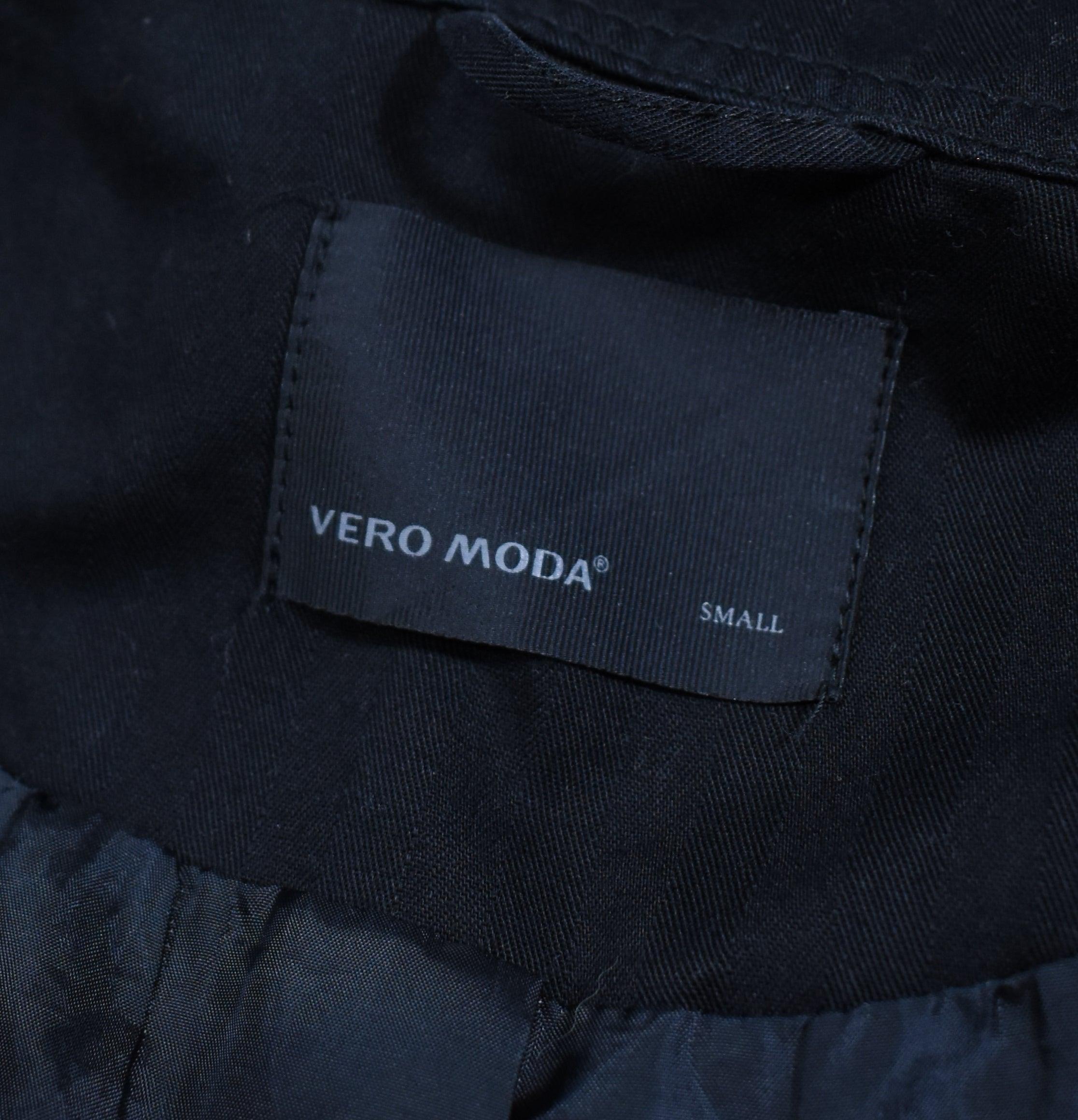 Vero Moda Jakna - ISKORISTI.ME