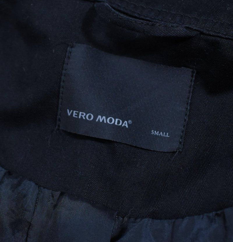 Vero Moda Jakna - ISKORISTI.ME