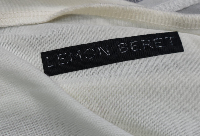 Lemon Beret Majica - ISKORISTI.ME