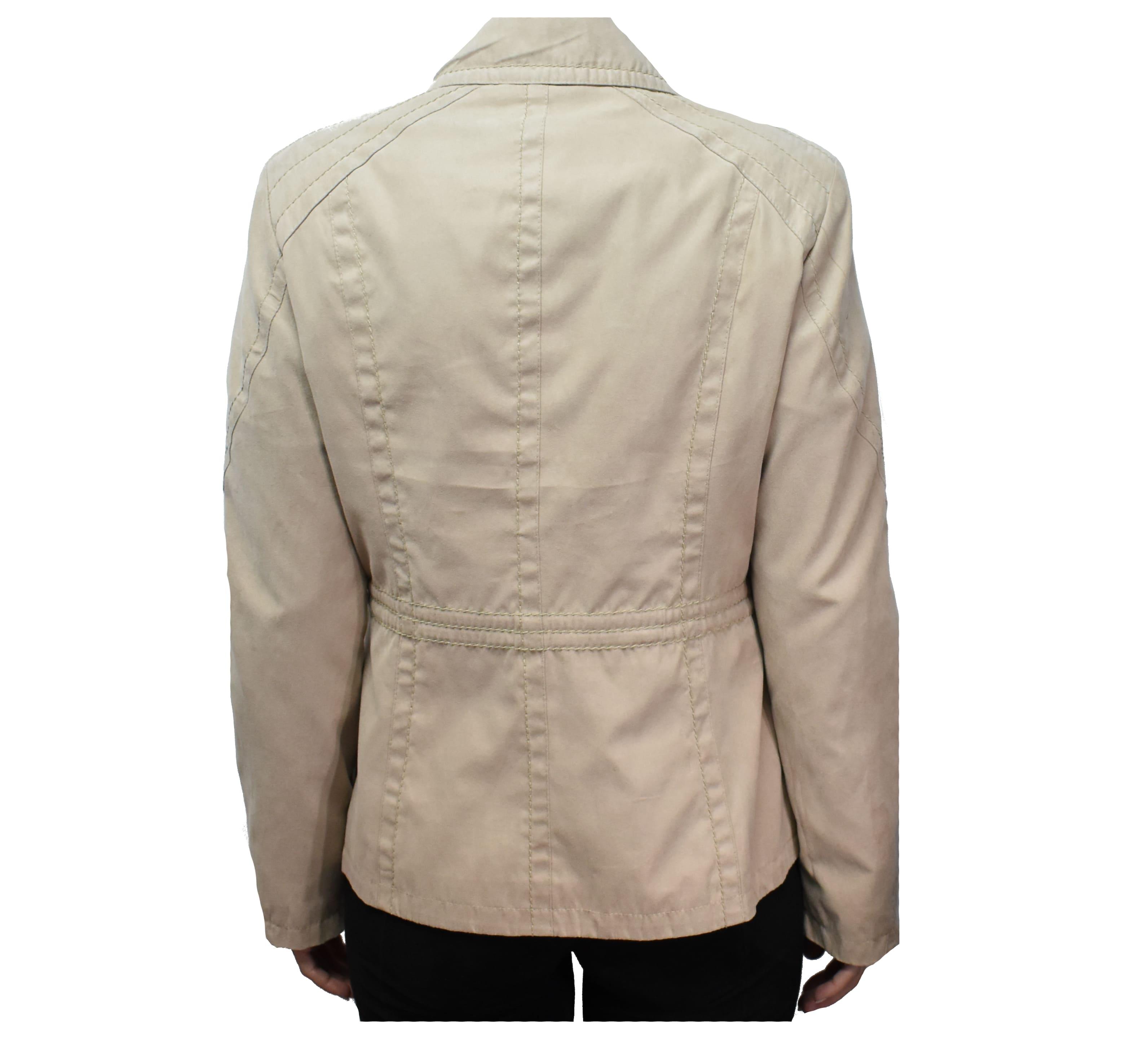 Bonita Jakna - ISKORISTI.ME