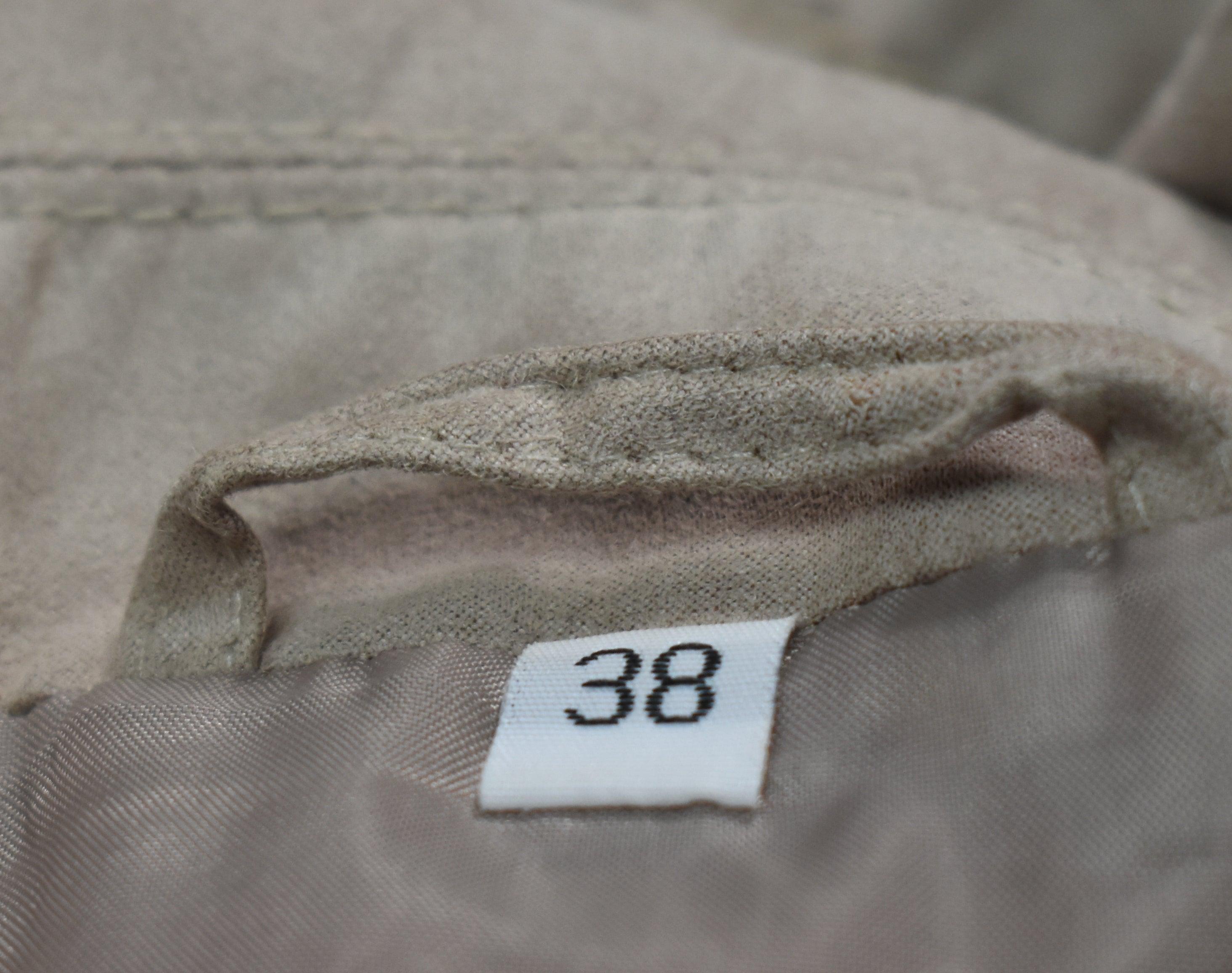 Bonita Jakna - ISKORISTI.ME