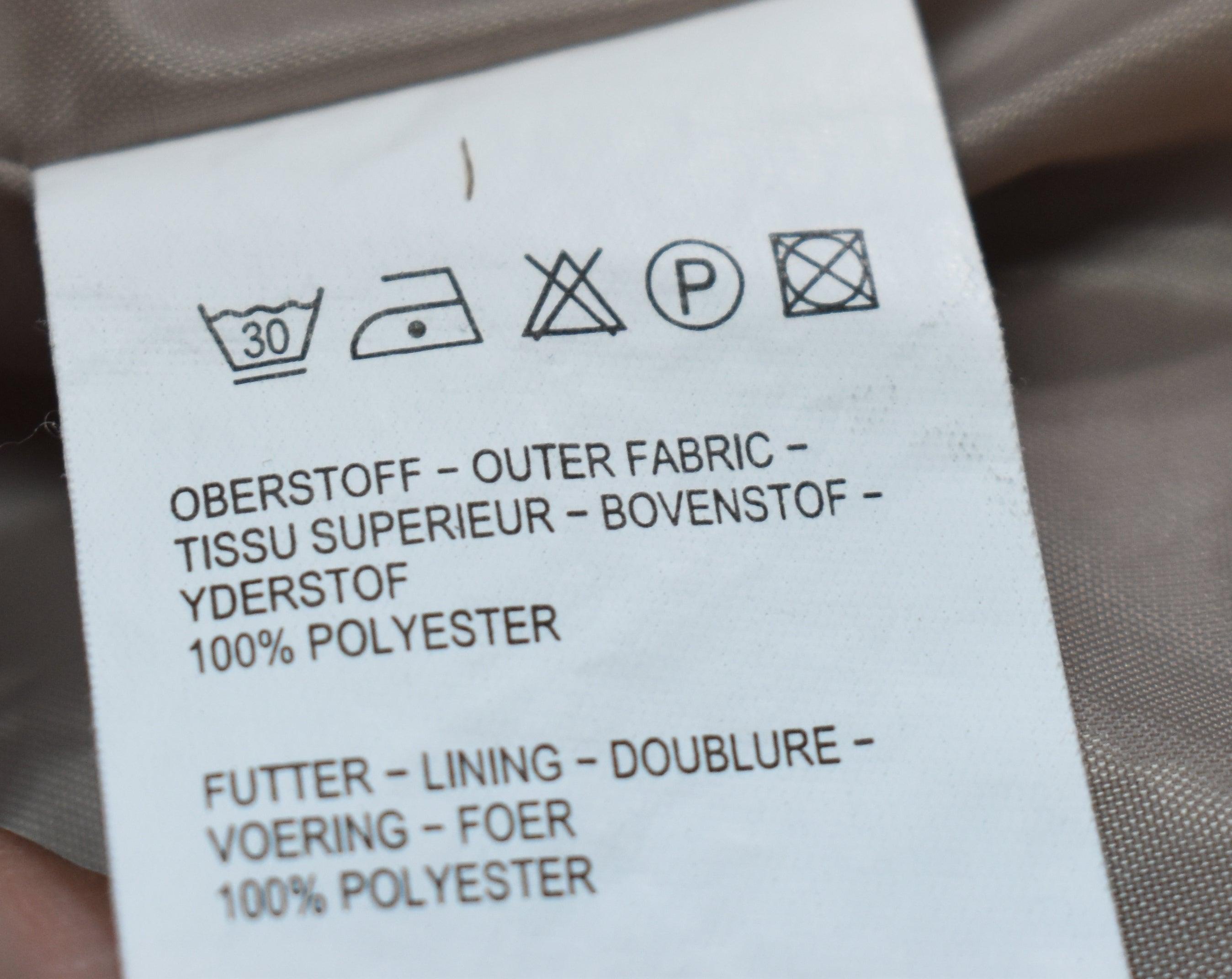 Bonita Jakna - ISKORISTI.ME