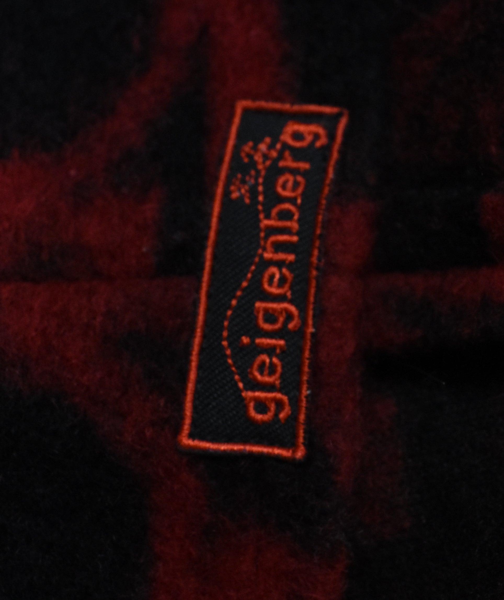 Geigenberg Tunika - ISKORISTI.ME