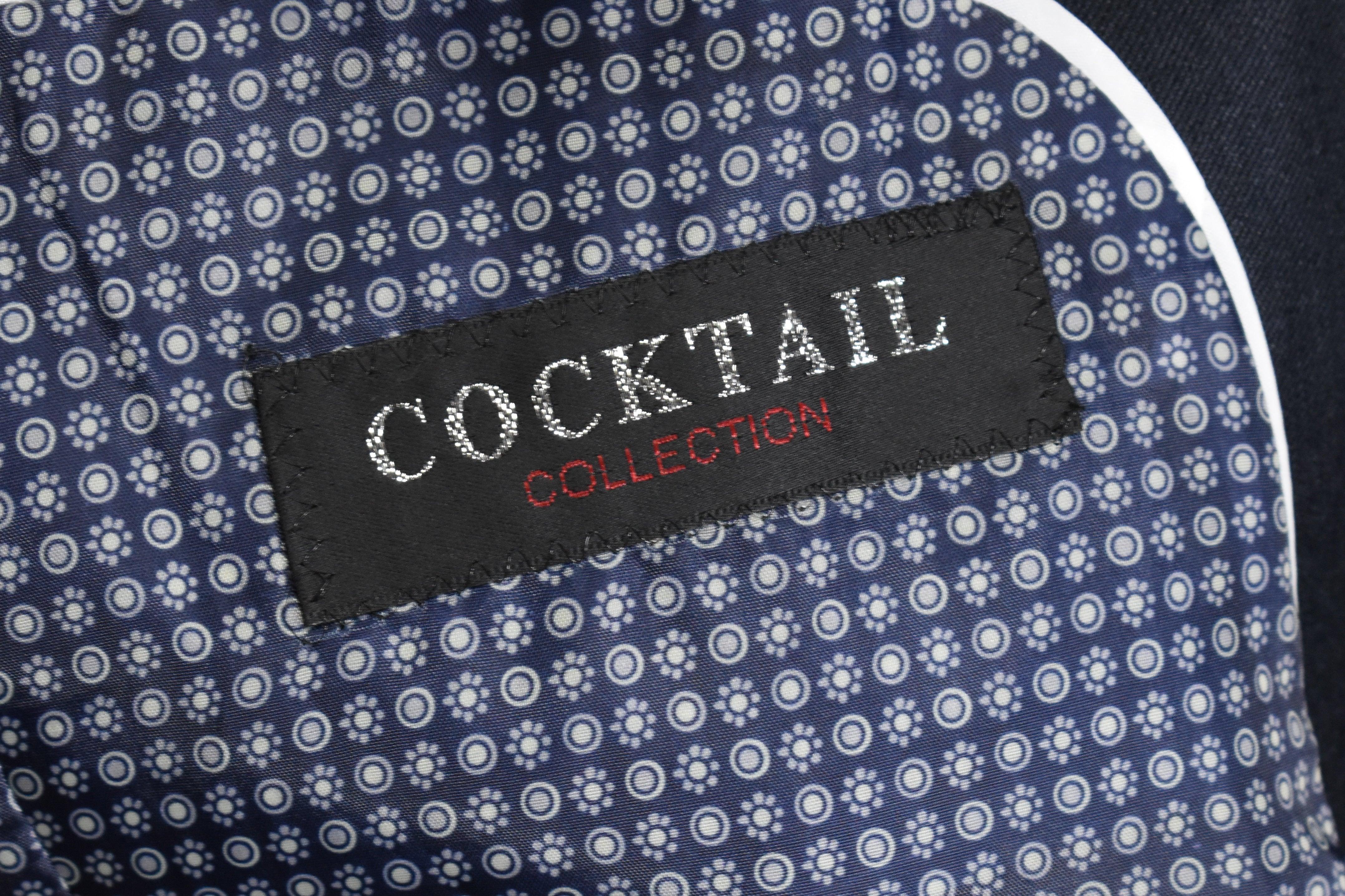 Cocktail Sako - ISKORISTI.ME