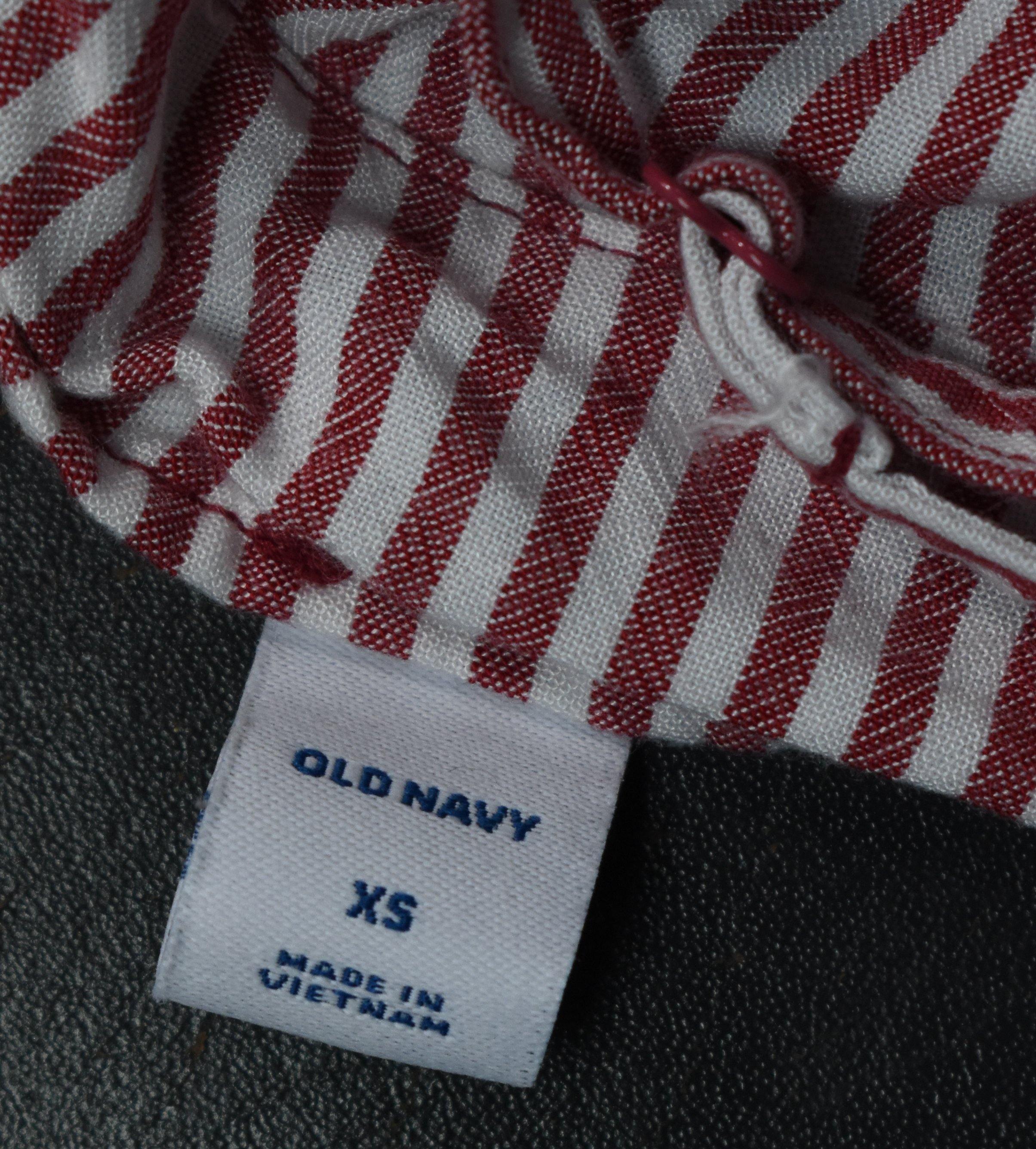 Old Navy Tunika - ISKORISTI.ME