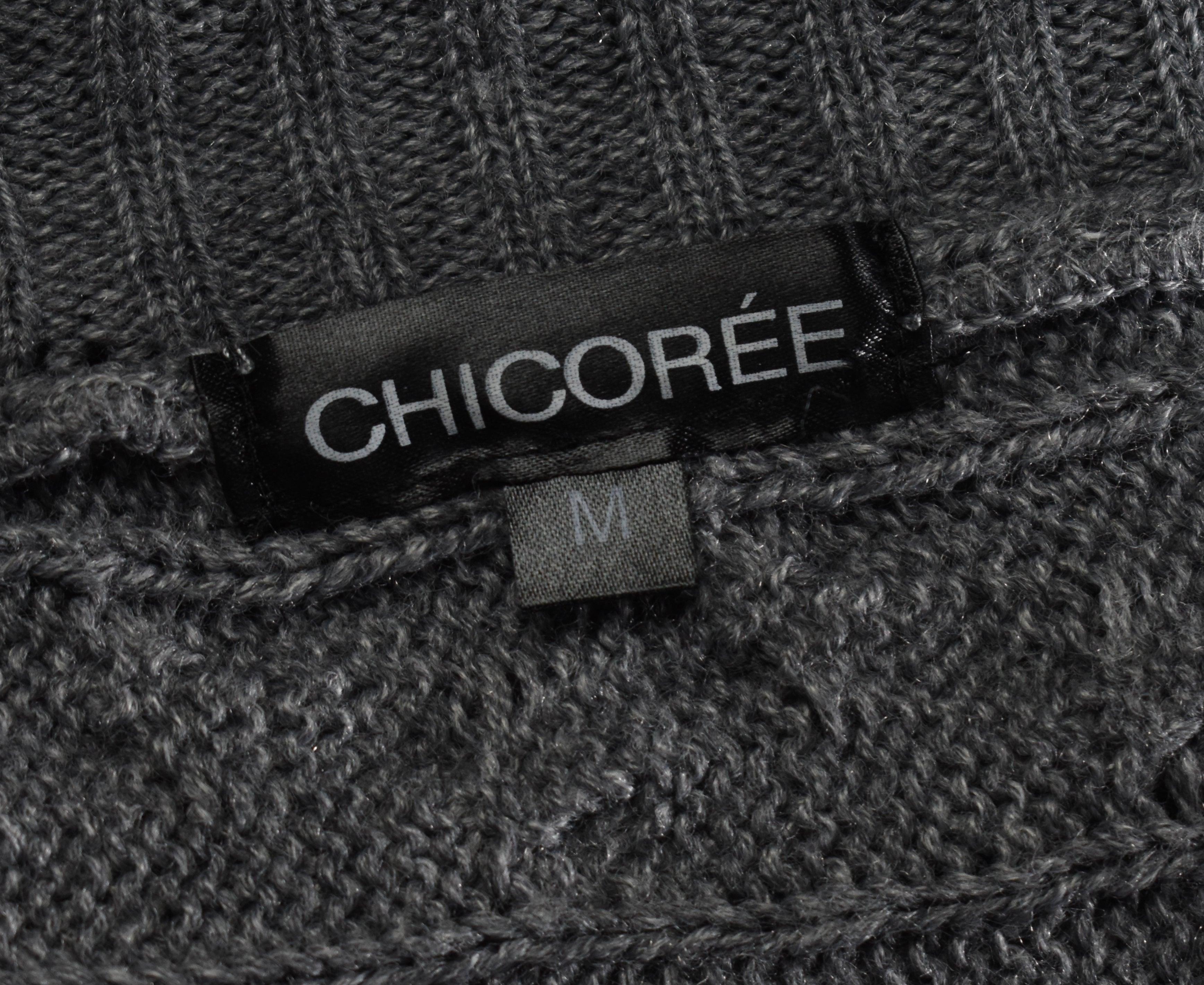 Chicoree Džemper - ISKORISTI.ME