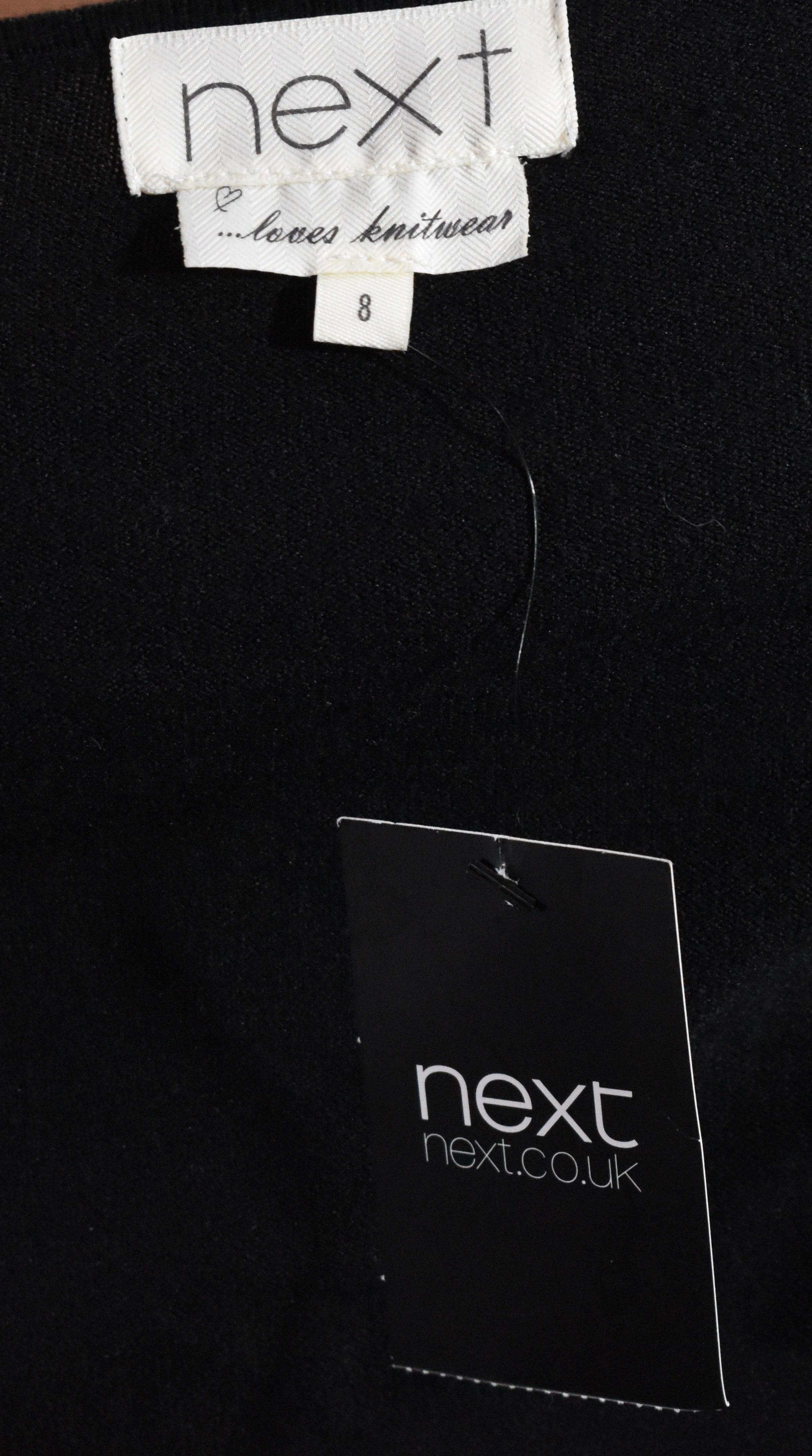 Next Outlet Haljina - ISKORISTI.ME