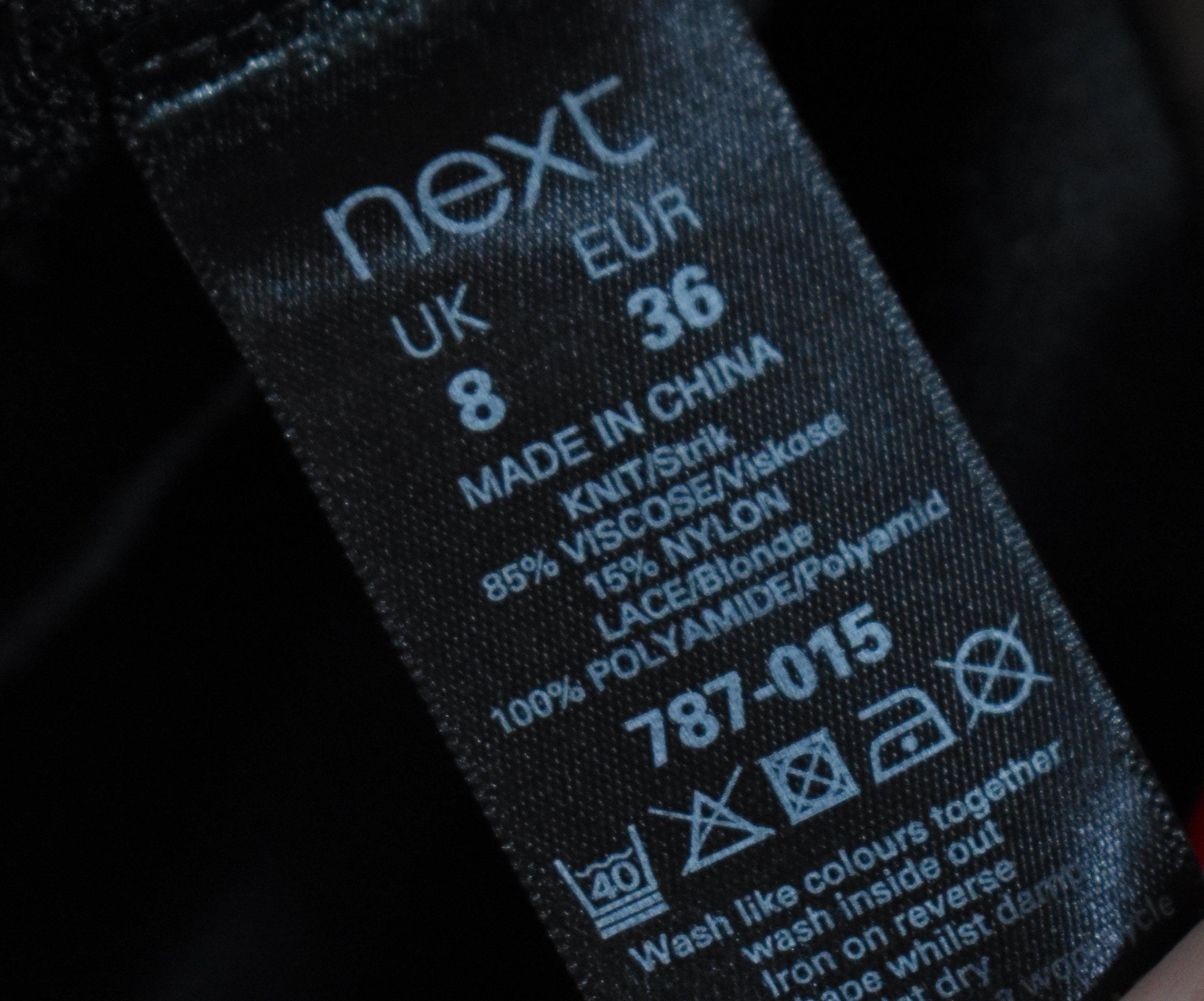 Next Outlet Haljina - ISKORISTI.ME