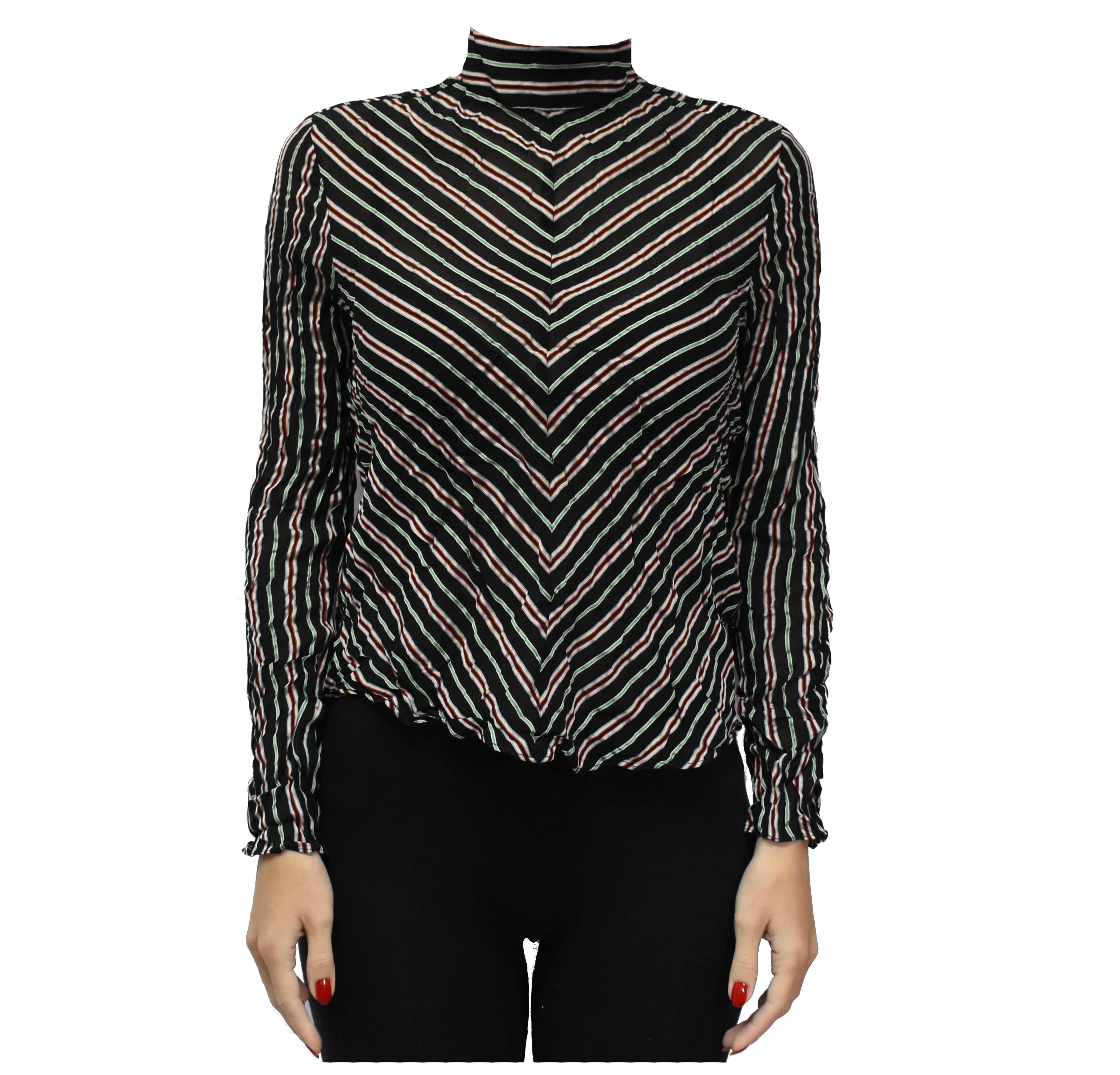 Stockholm Atelier Tunika - ISKORISTI.ME