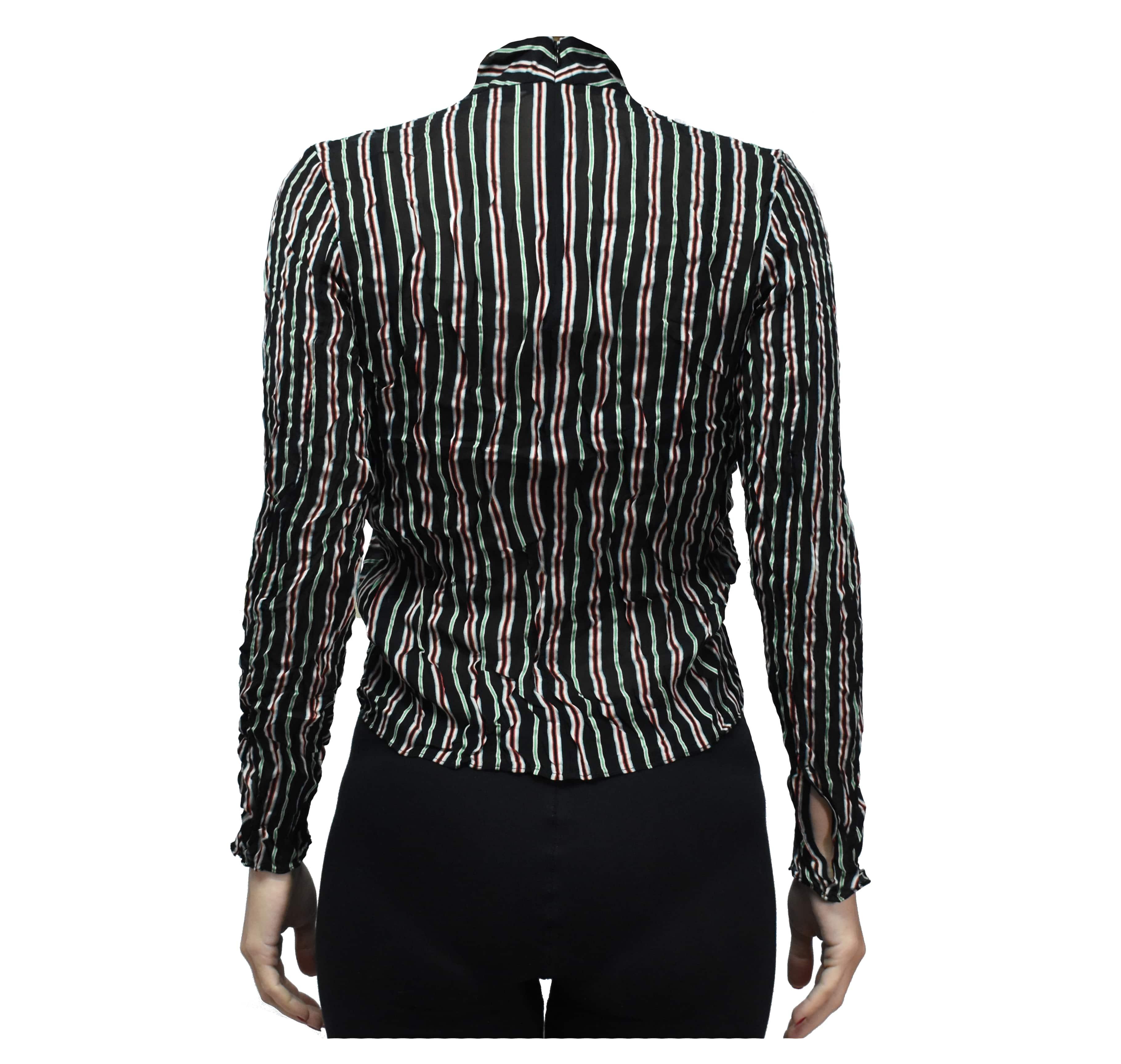 Stockholm Atelier Tunika - ISKORISTI.ME