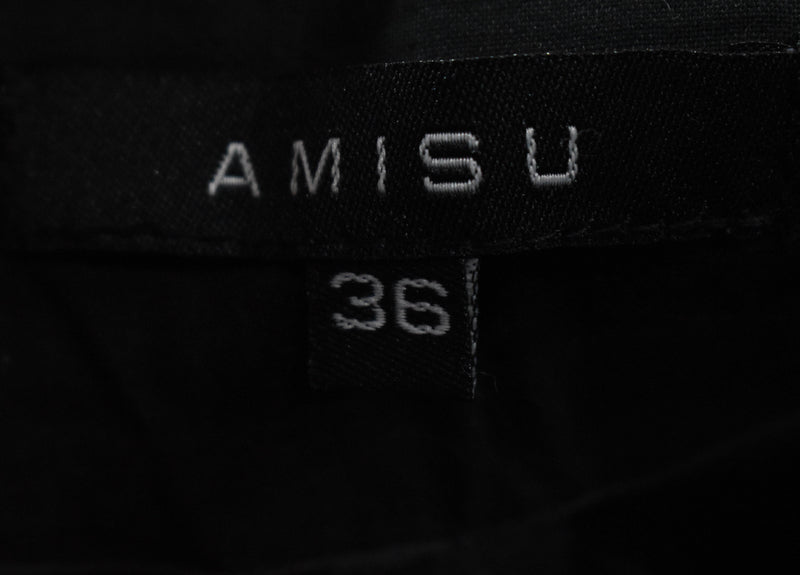 Amisu Suknja - ISKORISTI.ME
