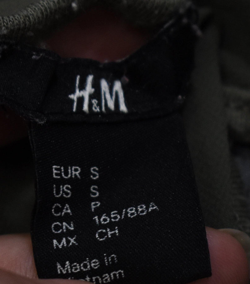 H&M Tunika - ISKORISTI.ME