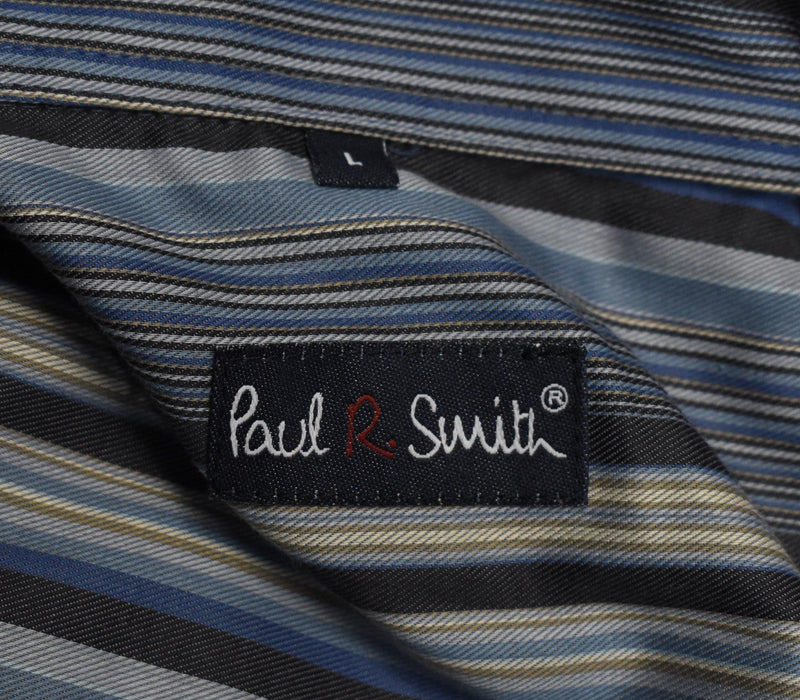 Paul Smith Košulja - ISKORISTI.ME