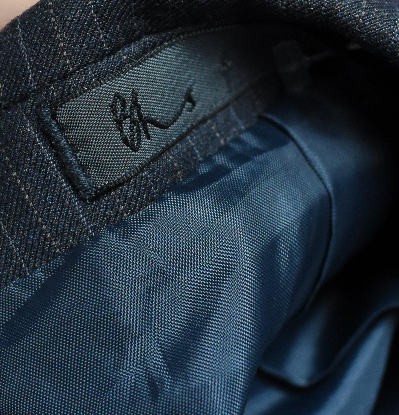 BHS Sako - ISKORISTI.ME