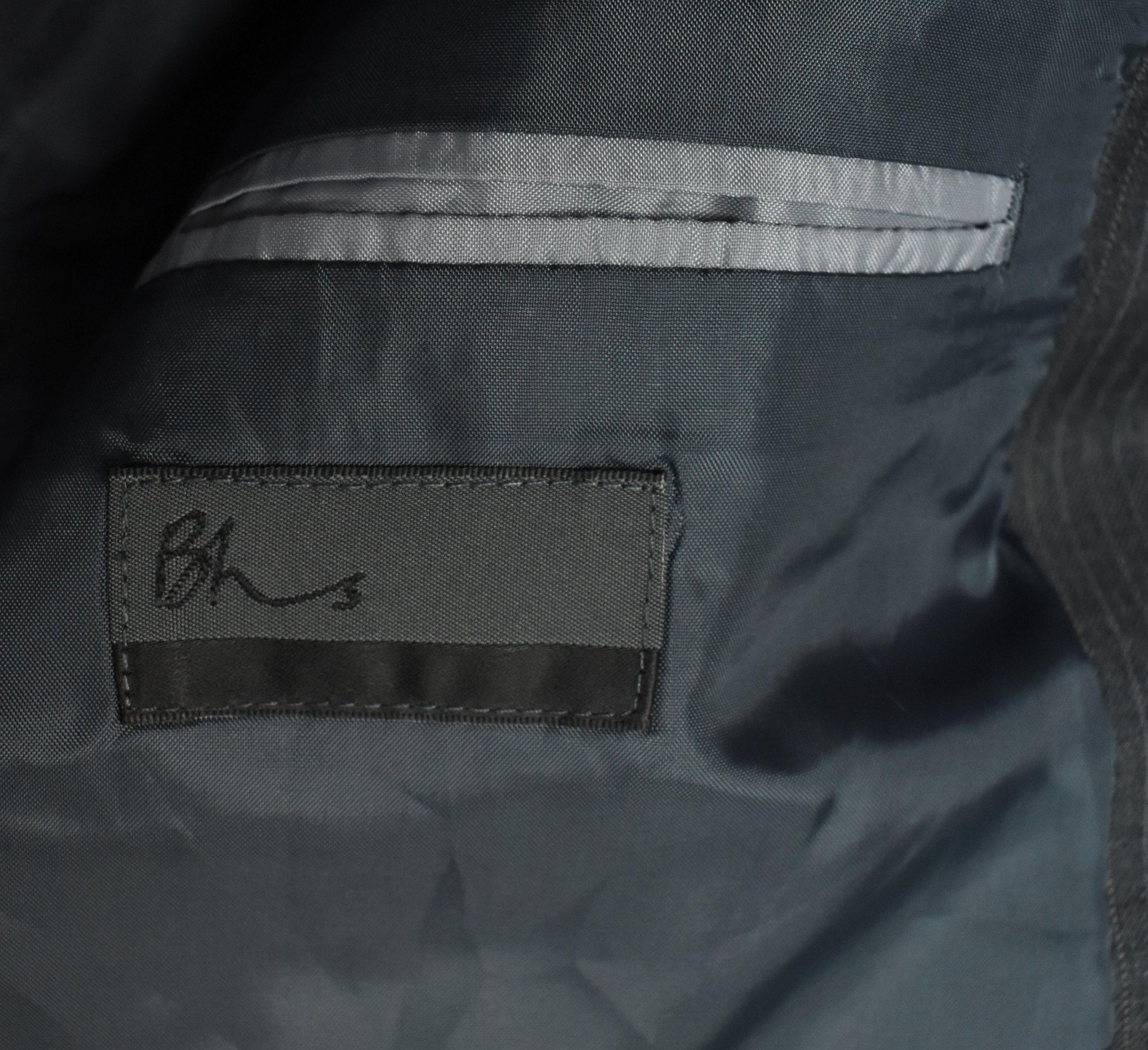 BHS Sako - ISKORISTI.ME