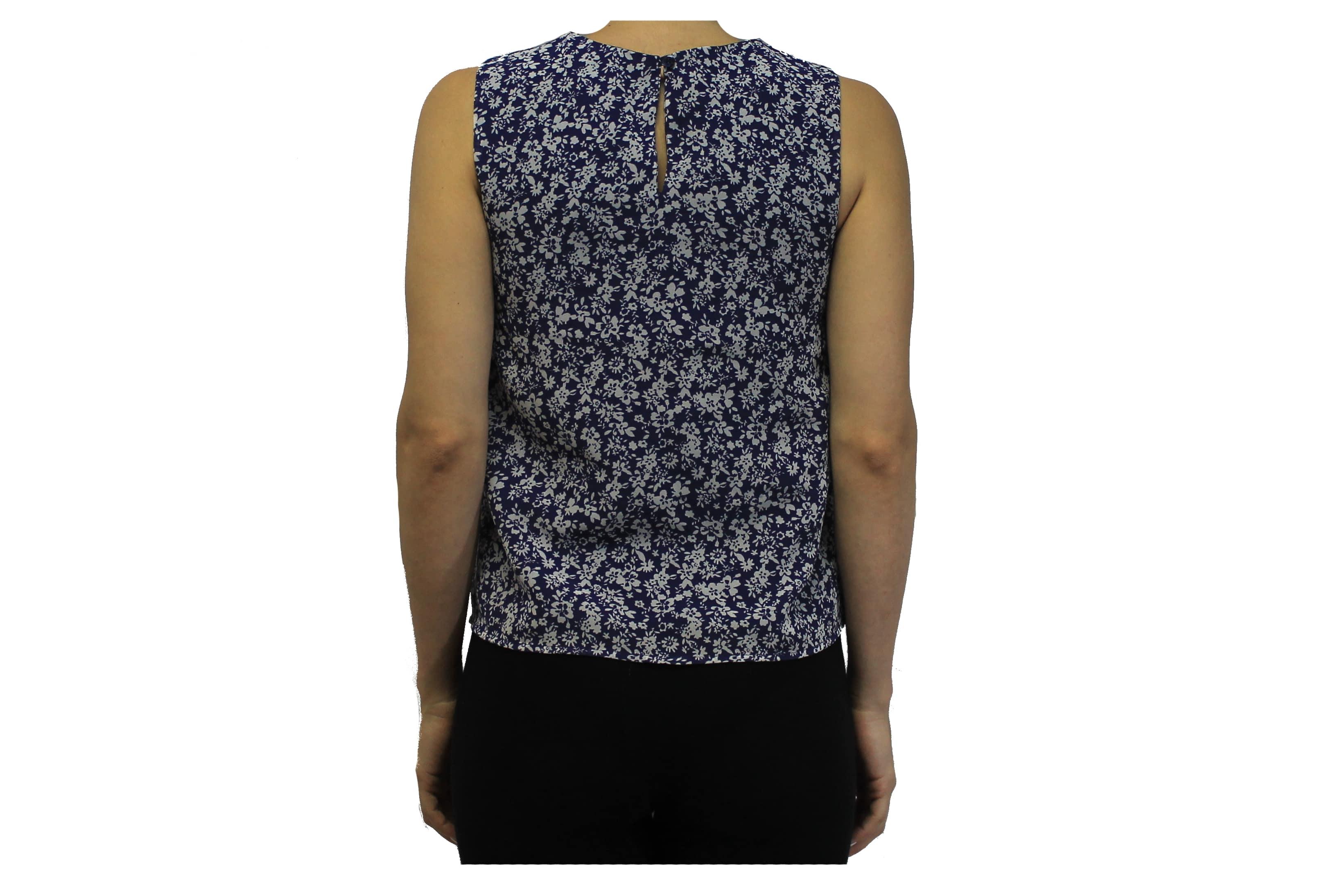 George Majica - ISKORISTI.ME