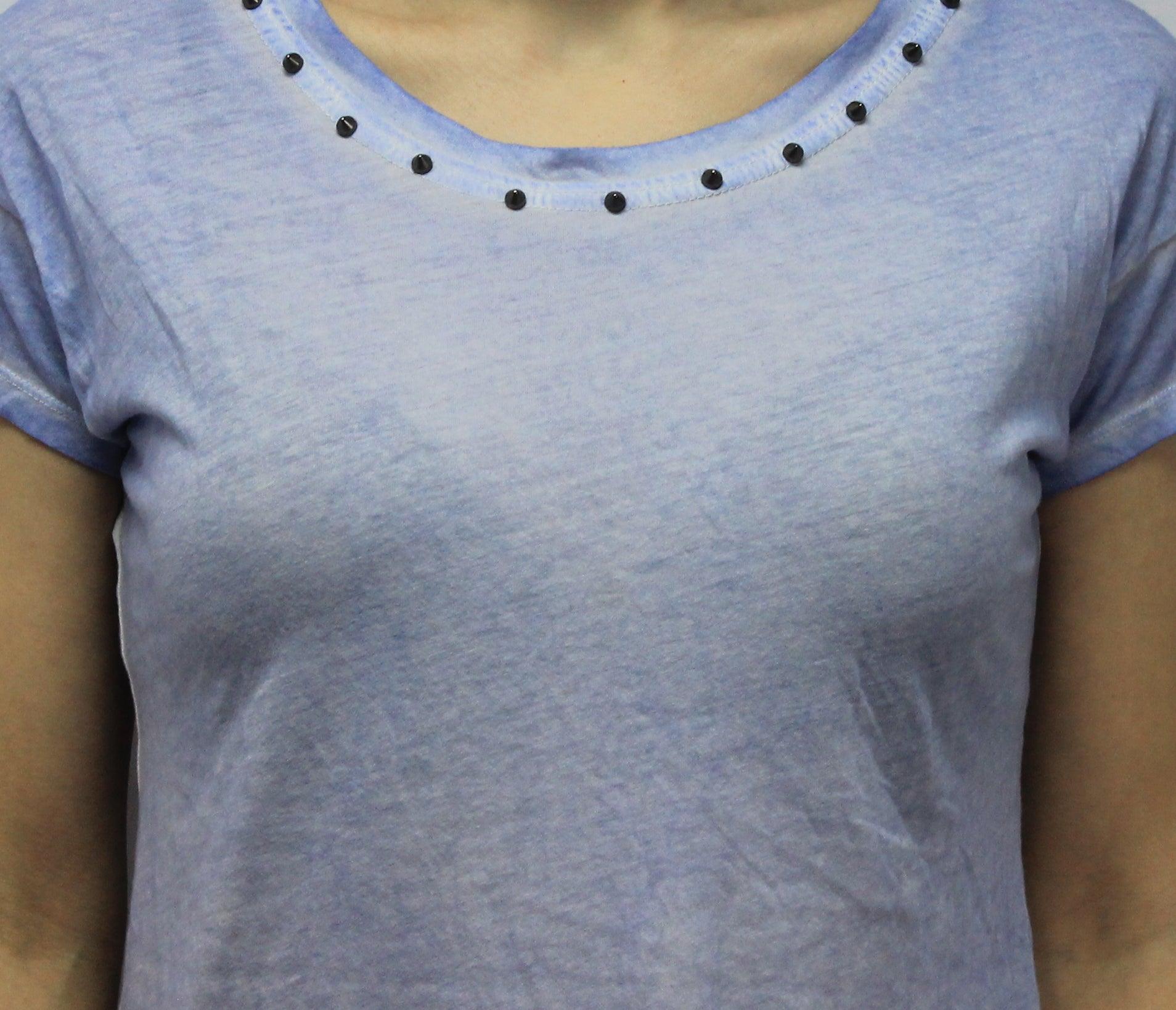 Zara 'Trafaluc' Majica - ISKORISTI.ME