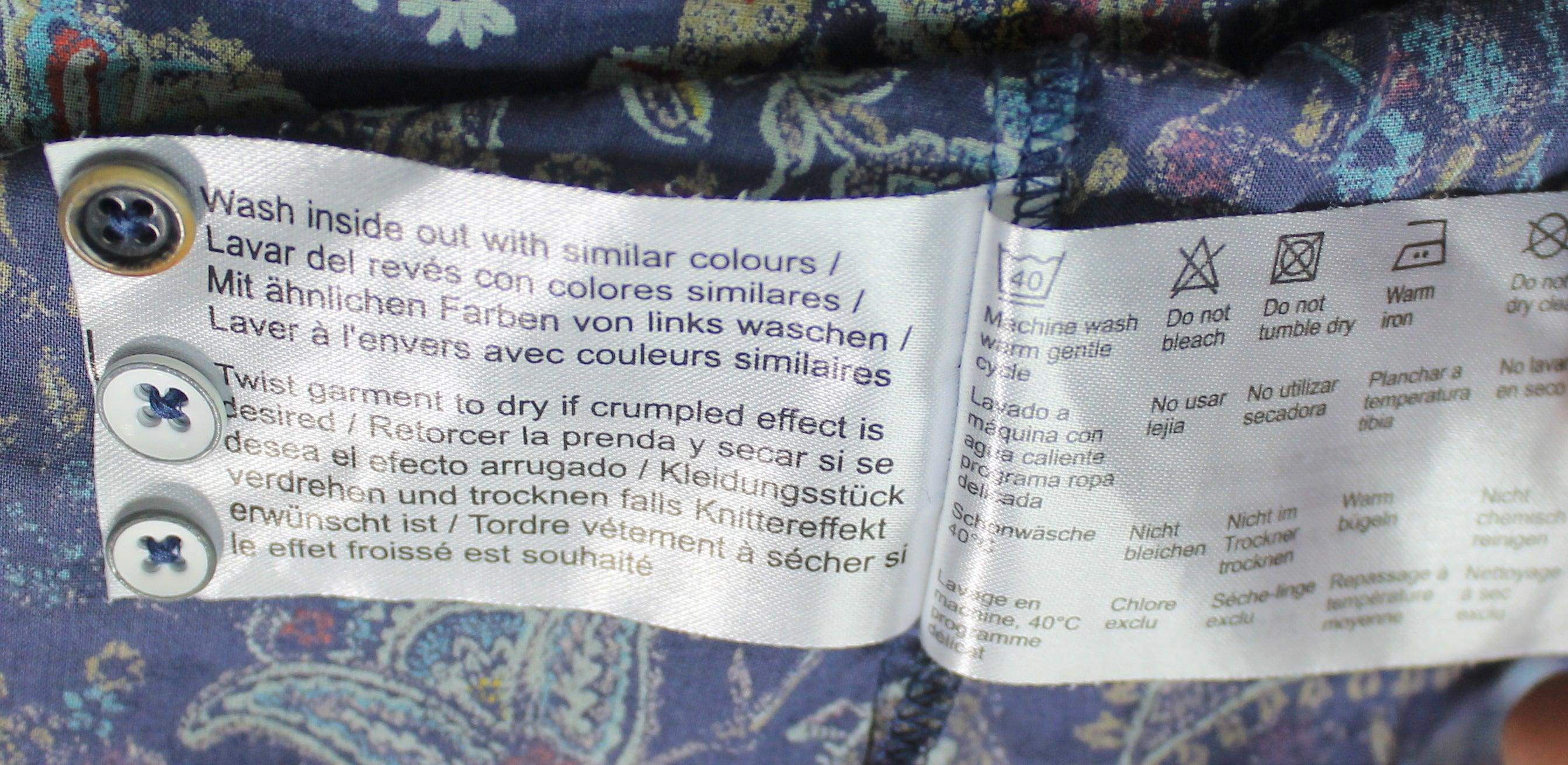 Esprit Tunika - ISKORISTI.ME